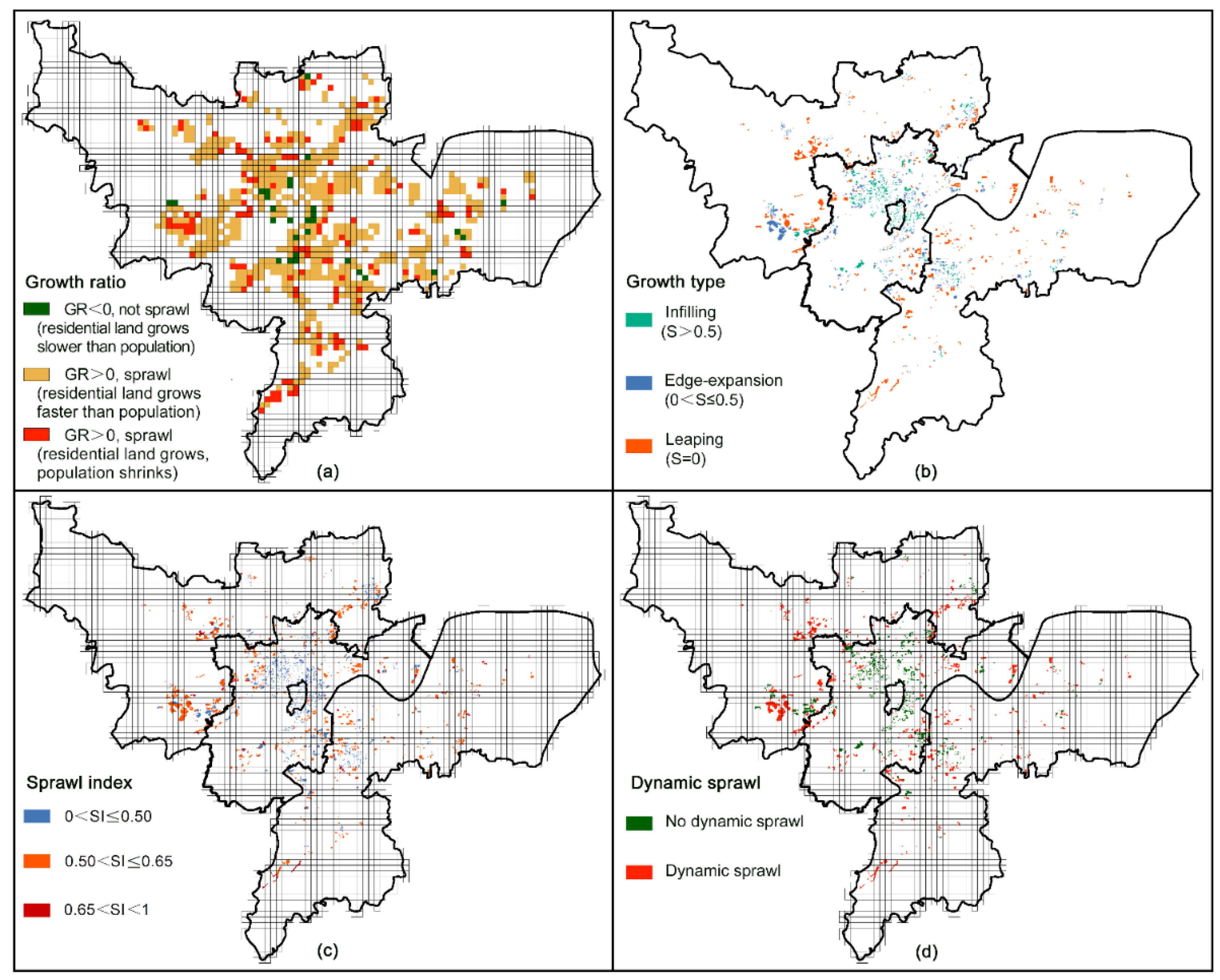 Ijerph 18 08619 g005 550