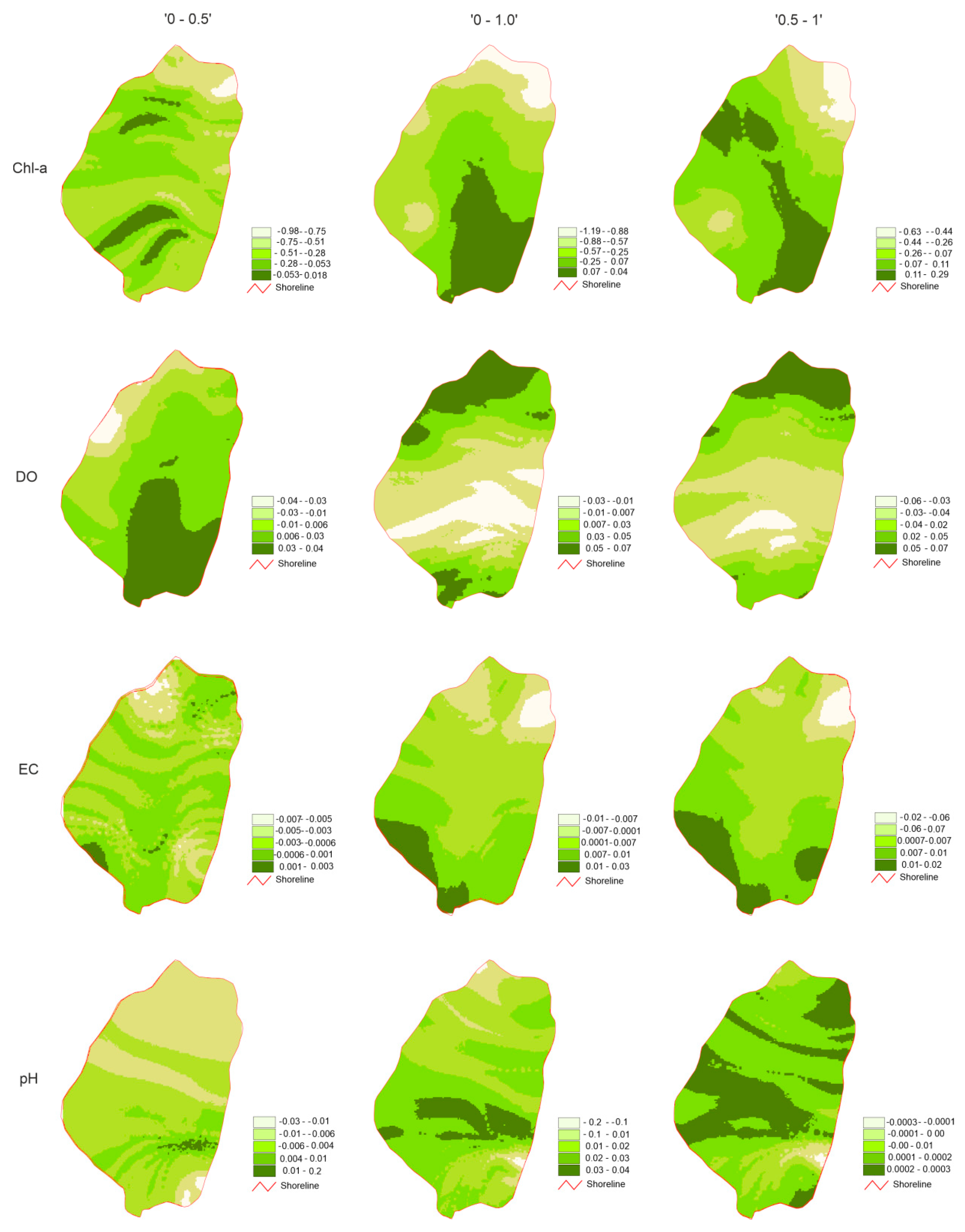 Ijerph 18 08620 g002