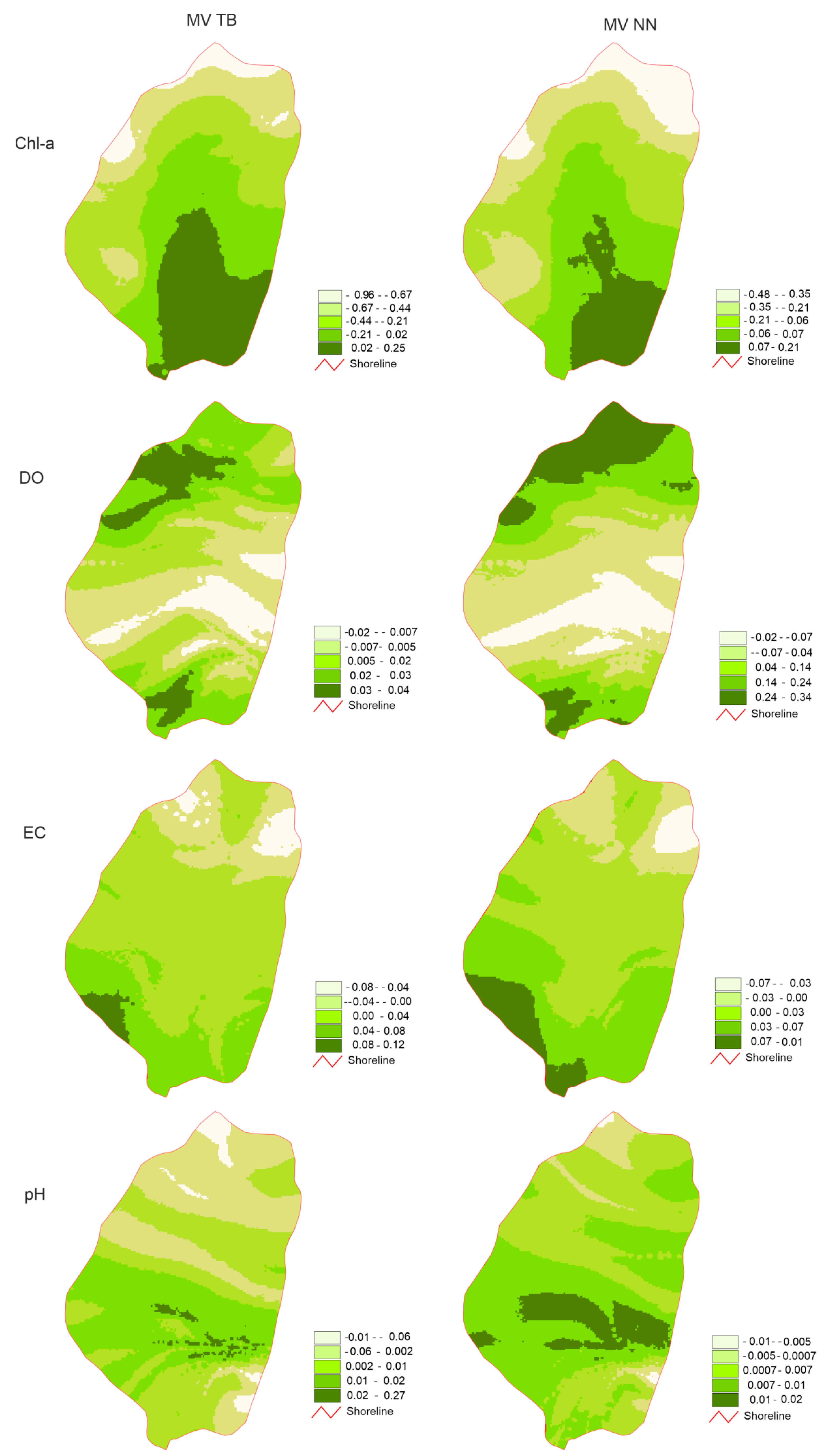 Ijerph 18 08620 g003