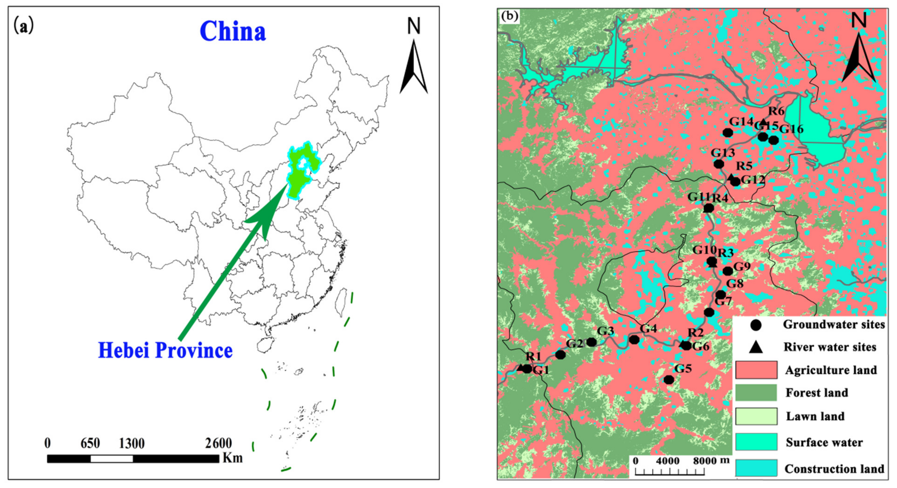 Ijerph 18 08642 g001 550