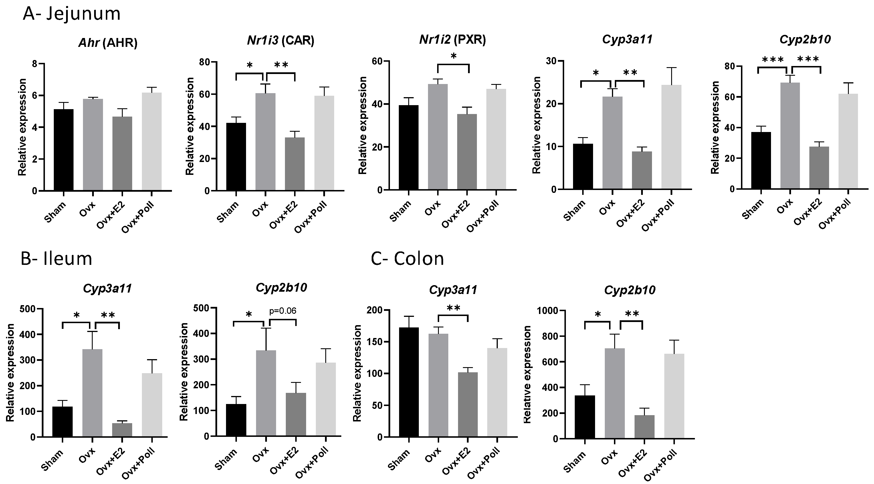 Ijerph 18 08685 g002 550