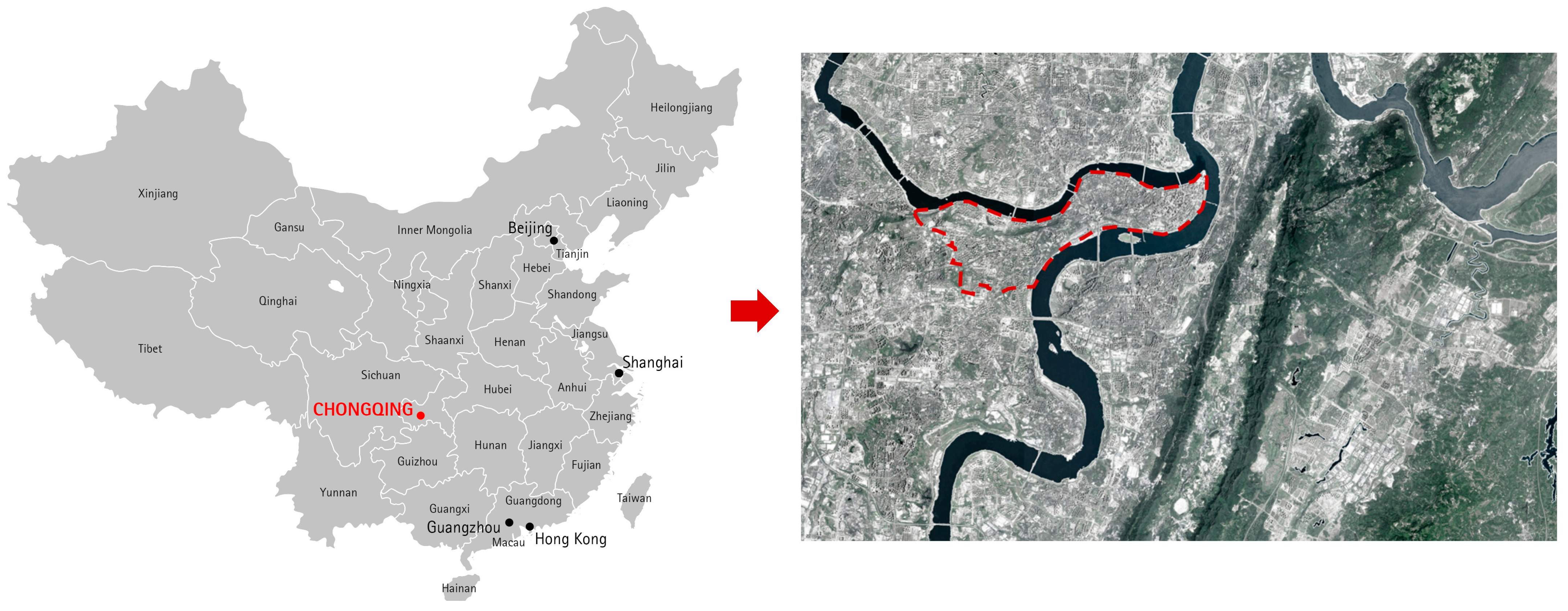 Ijerph 18 08696 g001 550