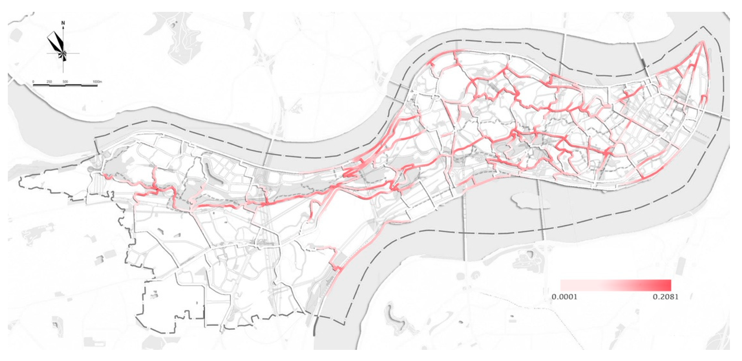 Ijerph 18 08696 g003 550