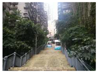 Ijerph 18 08696 i001