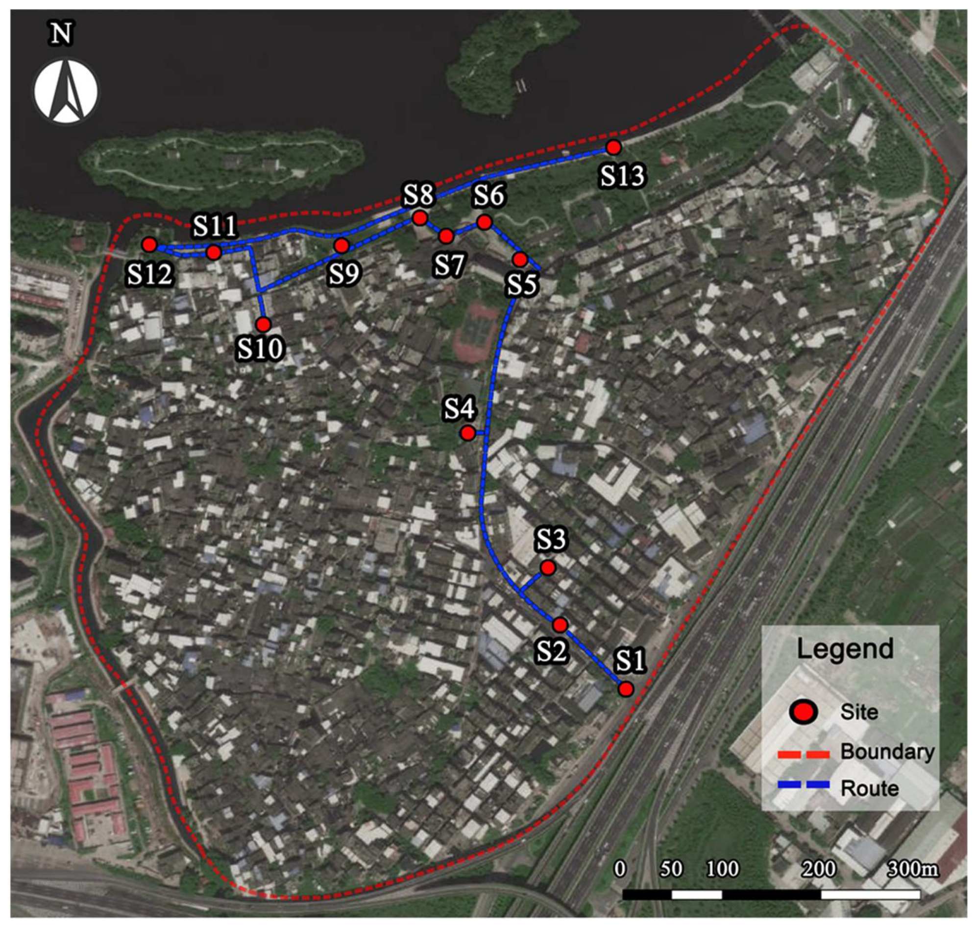 Ijerph 18 08713 g001