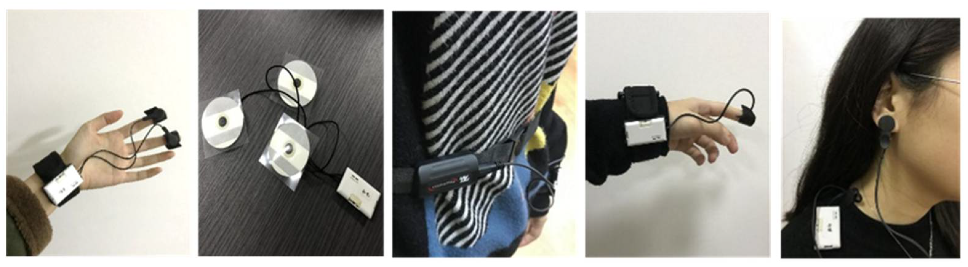 Ijerph 18 08713 g002