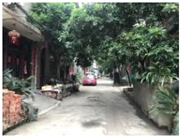 Ijerph 18 08713 i003