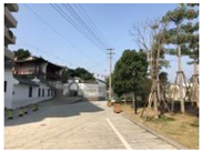 Ijerph 18 08713 i009