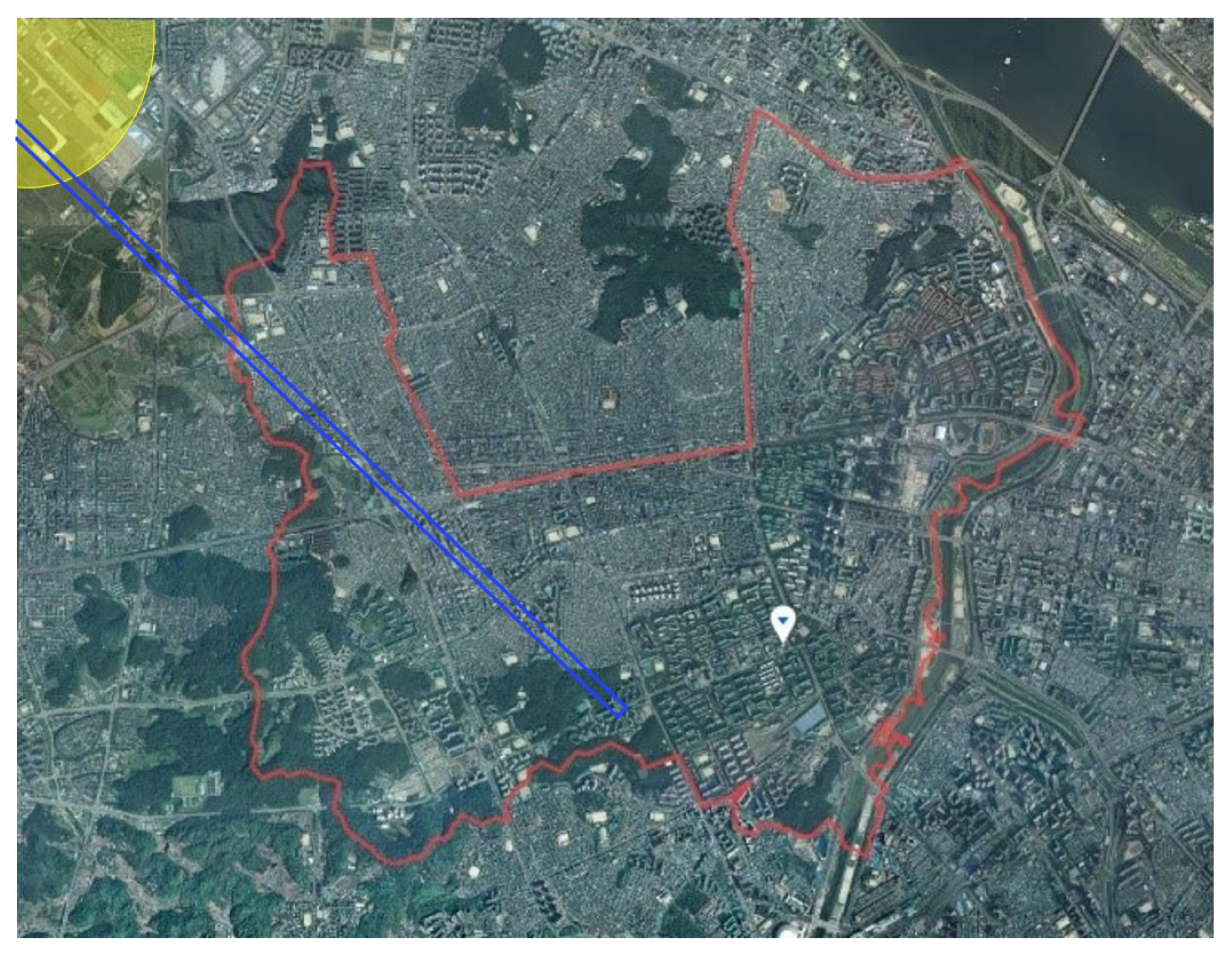 Ijerph 18 08724 g001