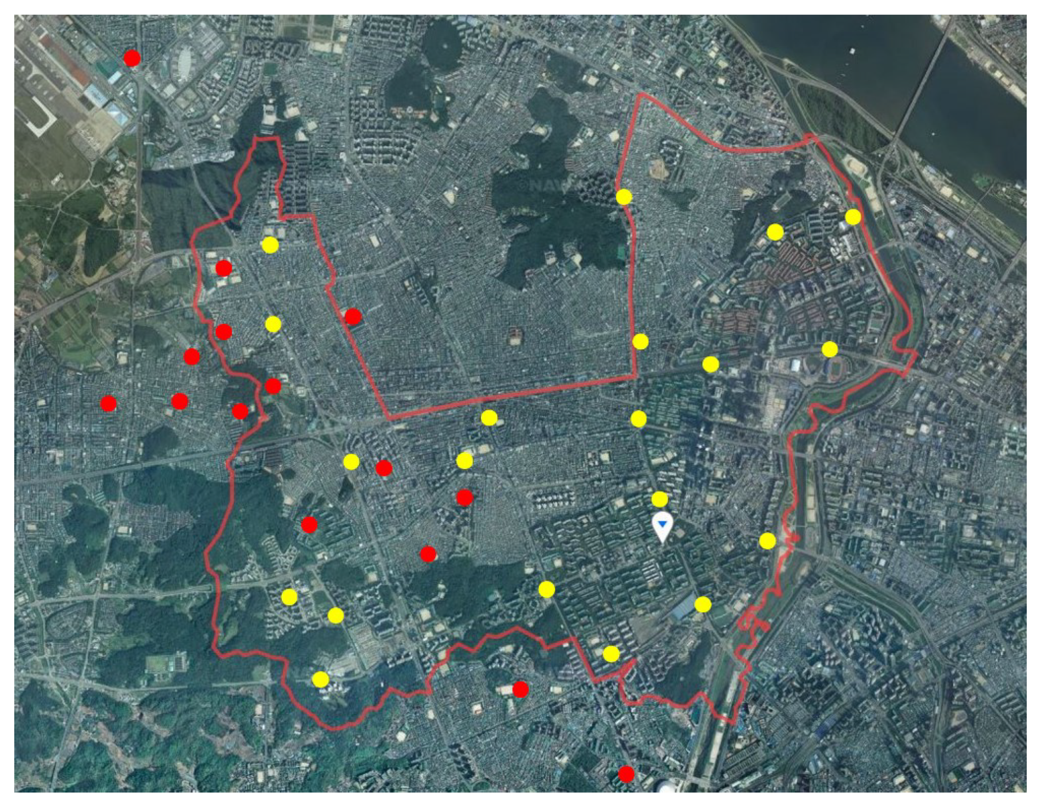 Ijerph 18 08724 g004