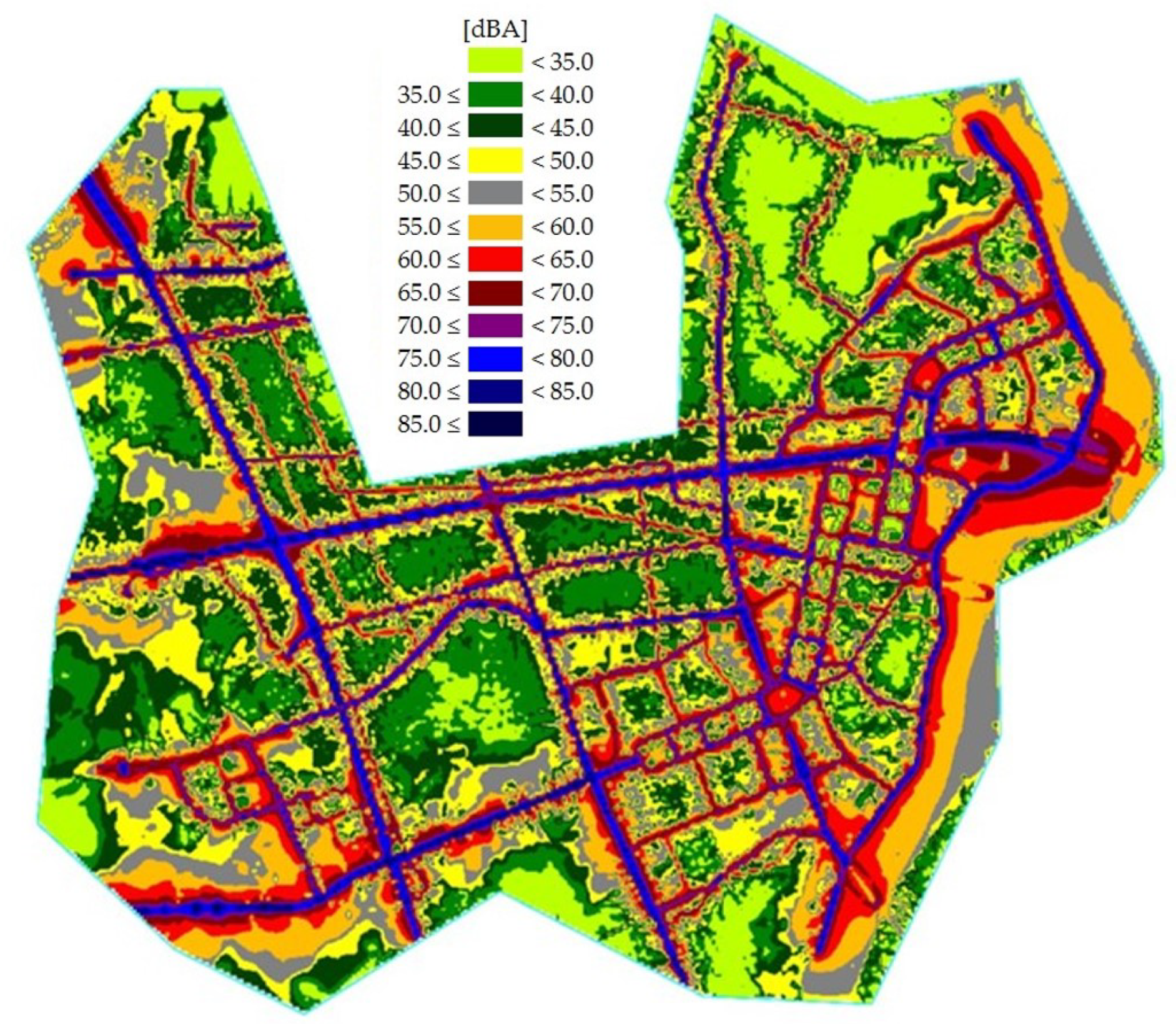 Ijerph 18 08724 g005