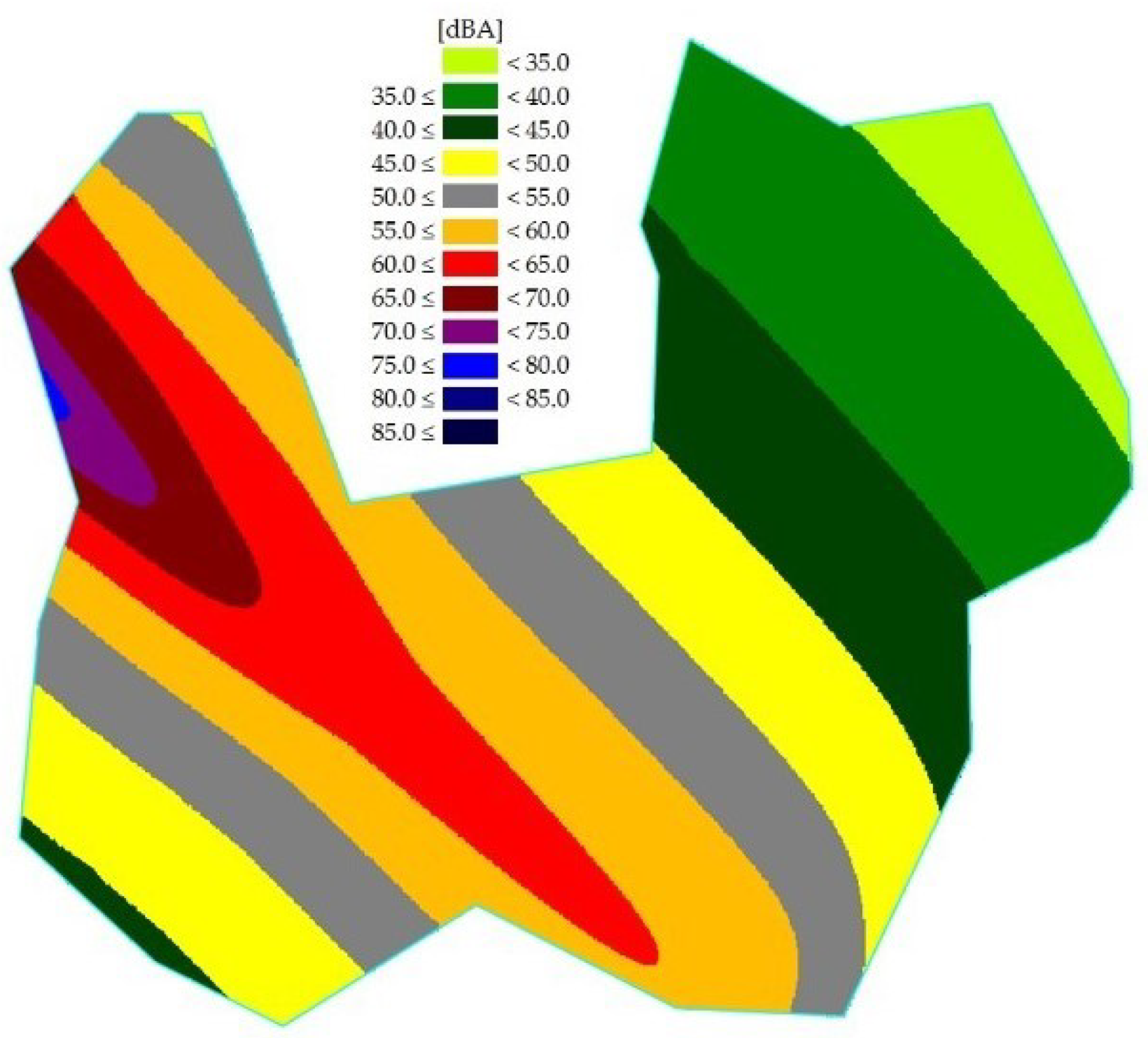 Ijerph 18 08724 g006