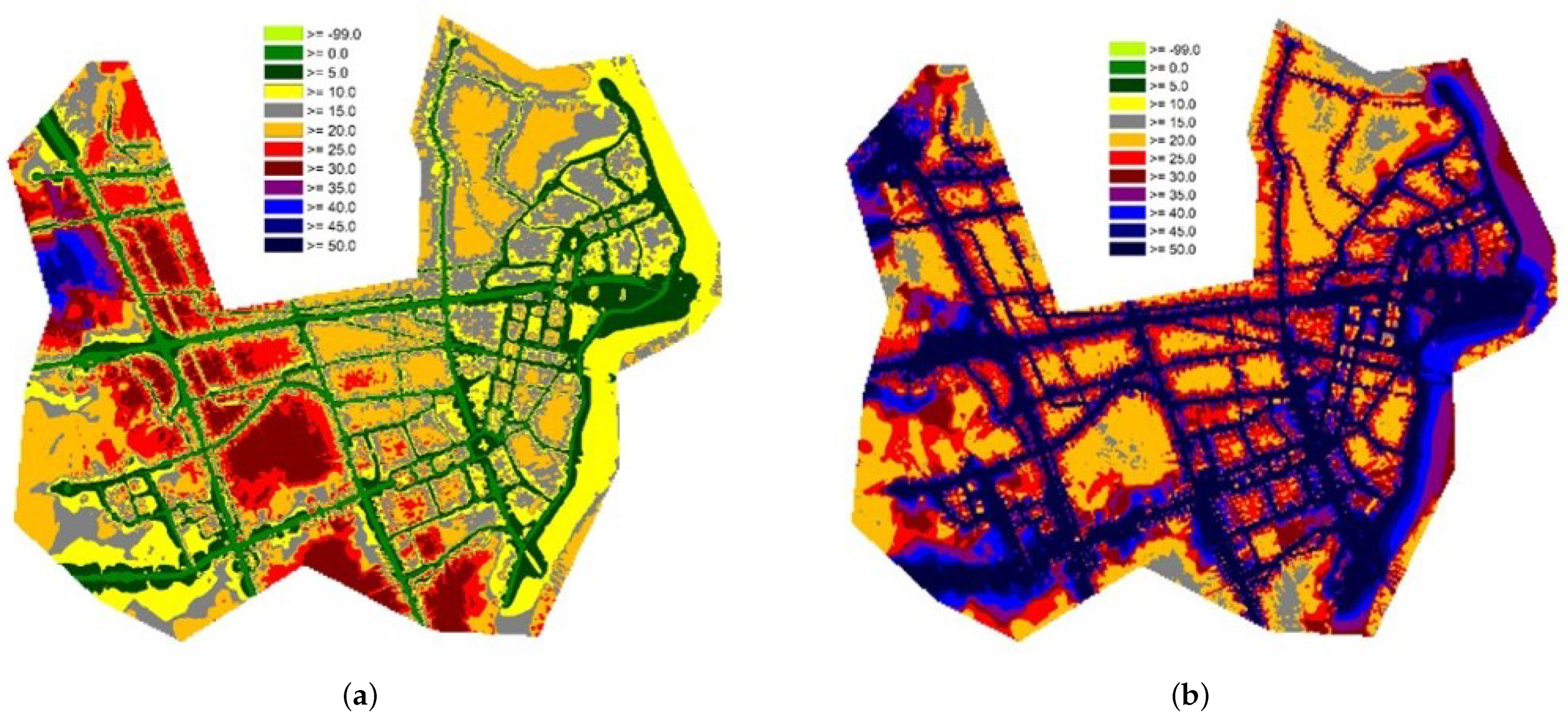 Ijerph 18 08724 g012