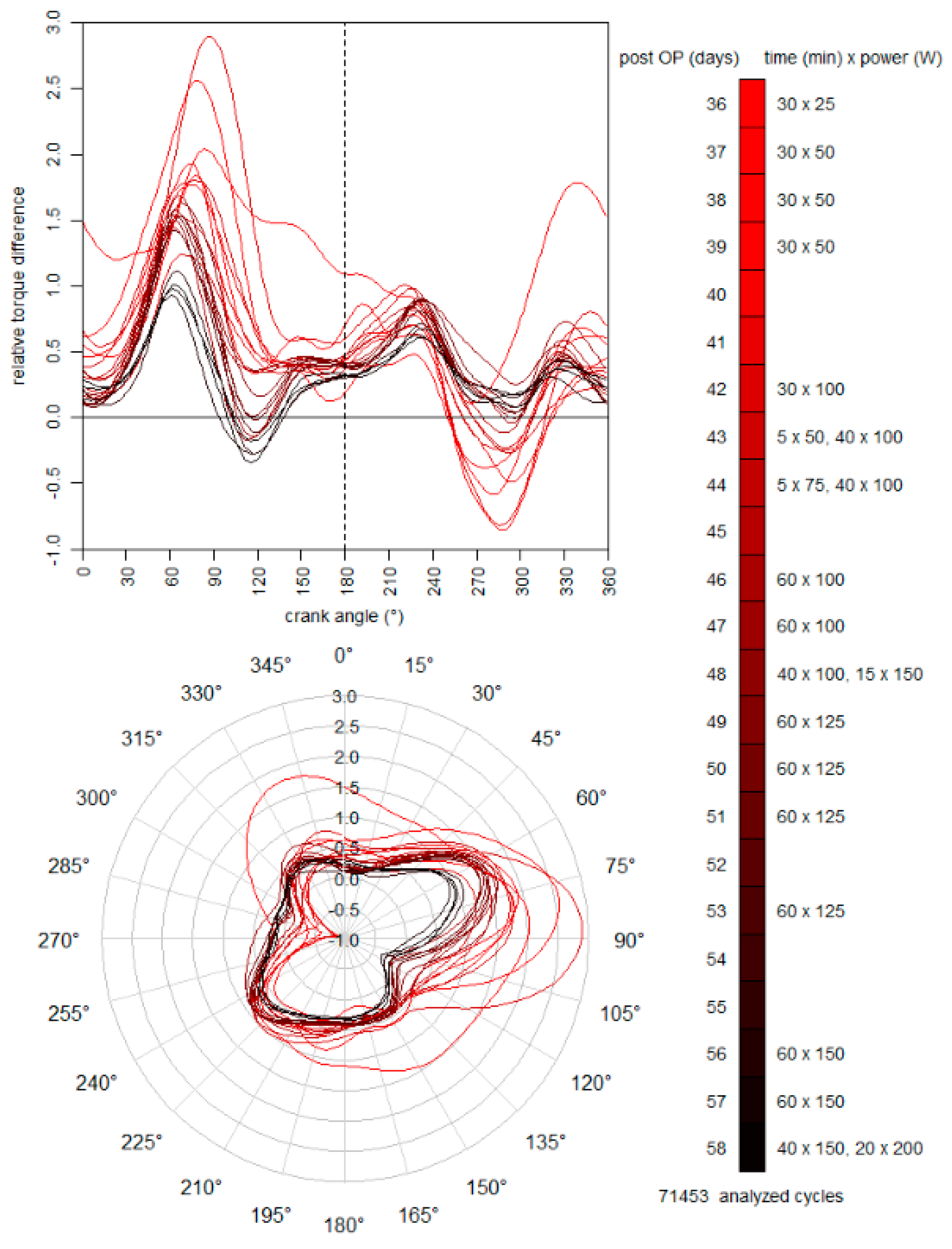Ijerph 18 08727 g001