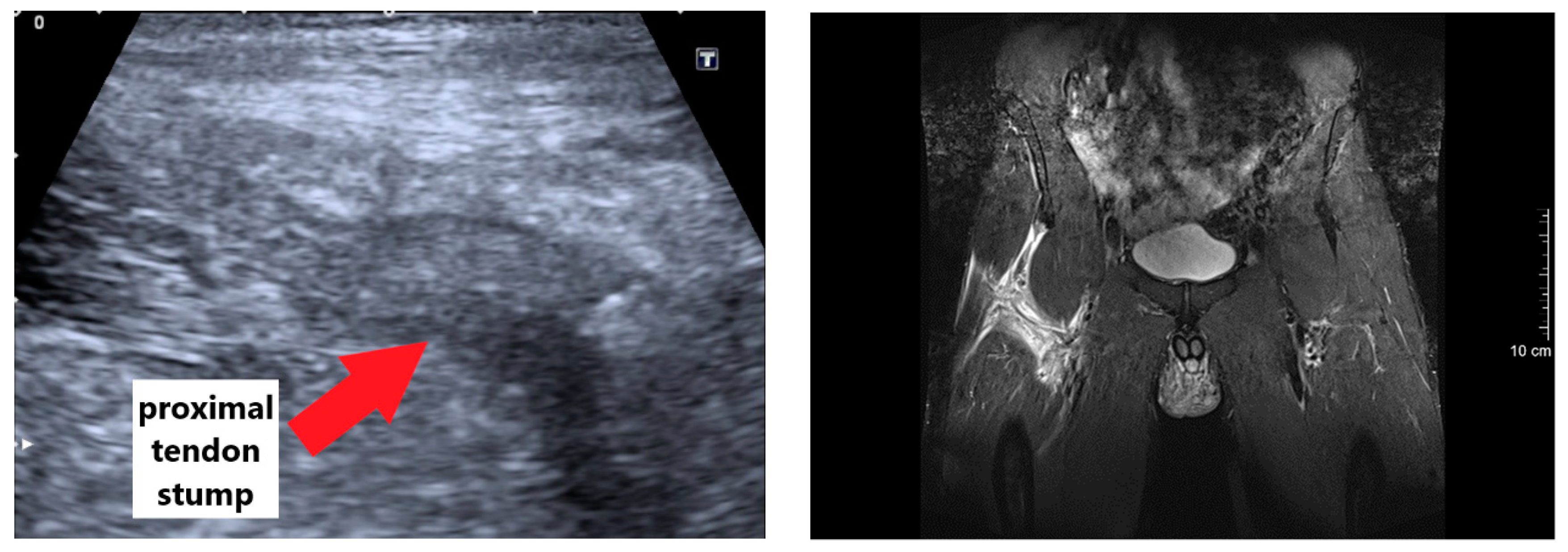 Ijerph 18 08727 g008a