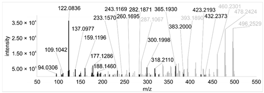 Ijerph 18 08740 i004