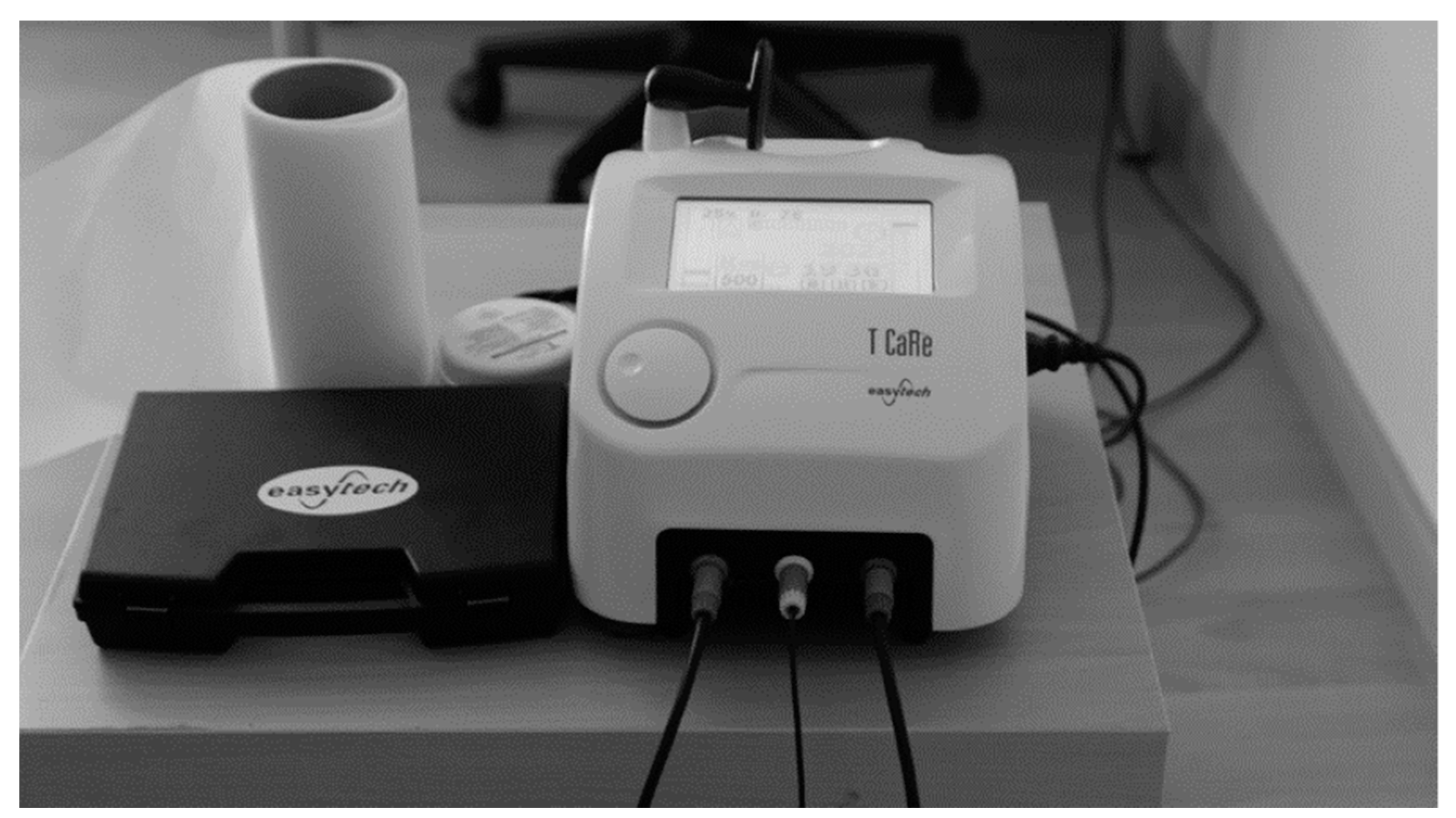 Ijerph 18 08756 g001