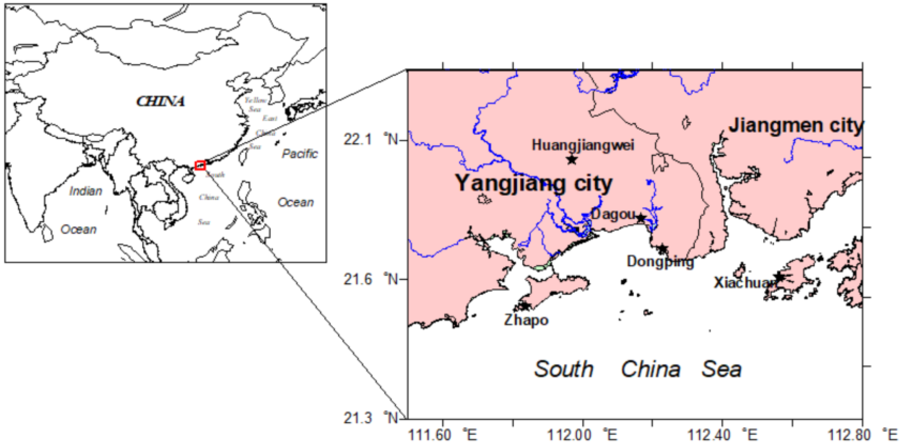 Ijerph 18 08767 g001 Ijerph 18 08767 g001