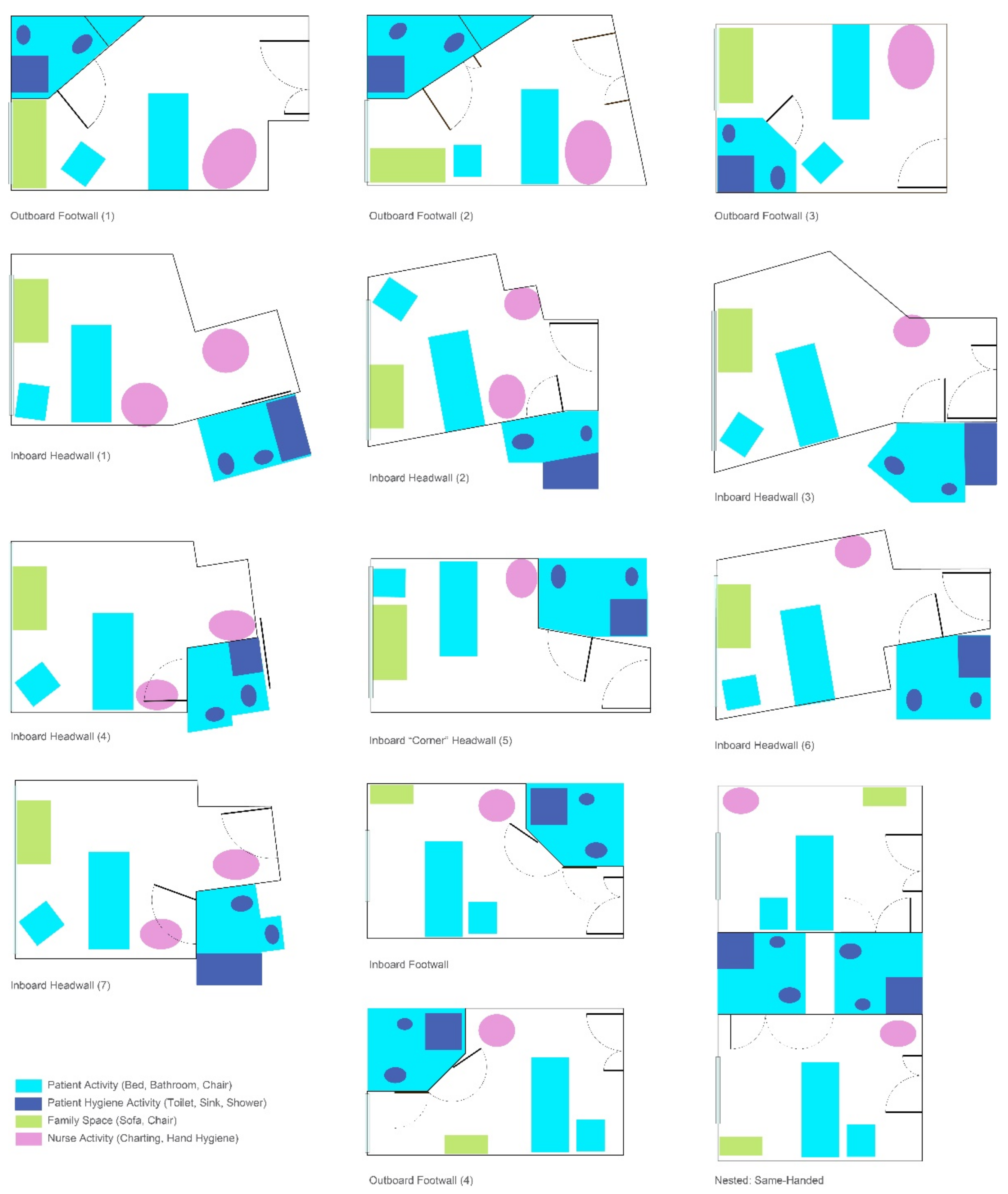 Ijerph 18 08769 g001