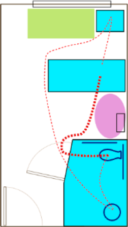 Ijerph 18 08769 i001