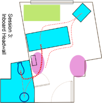 Ijerph 18 08769 i003