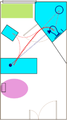 Ijerph 18 08769 i004