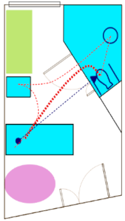 Ijerph 18 08769 i005