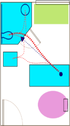 Ijerph 18 08769 i006