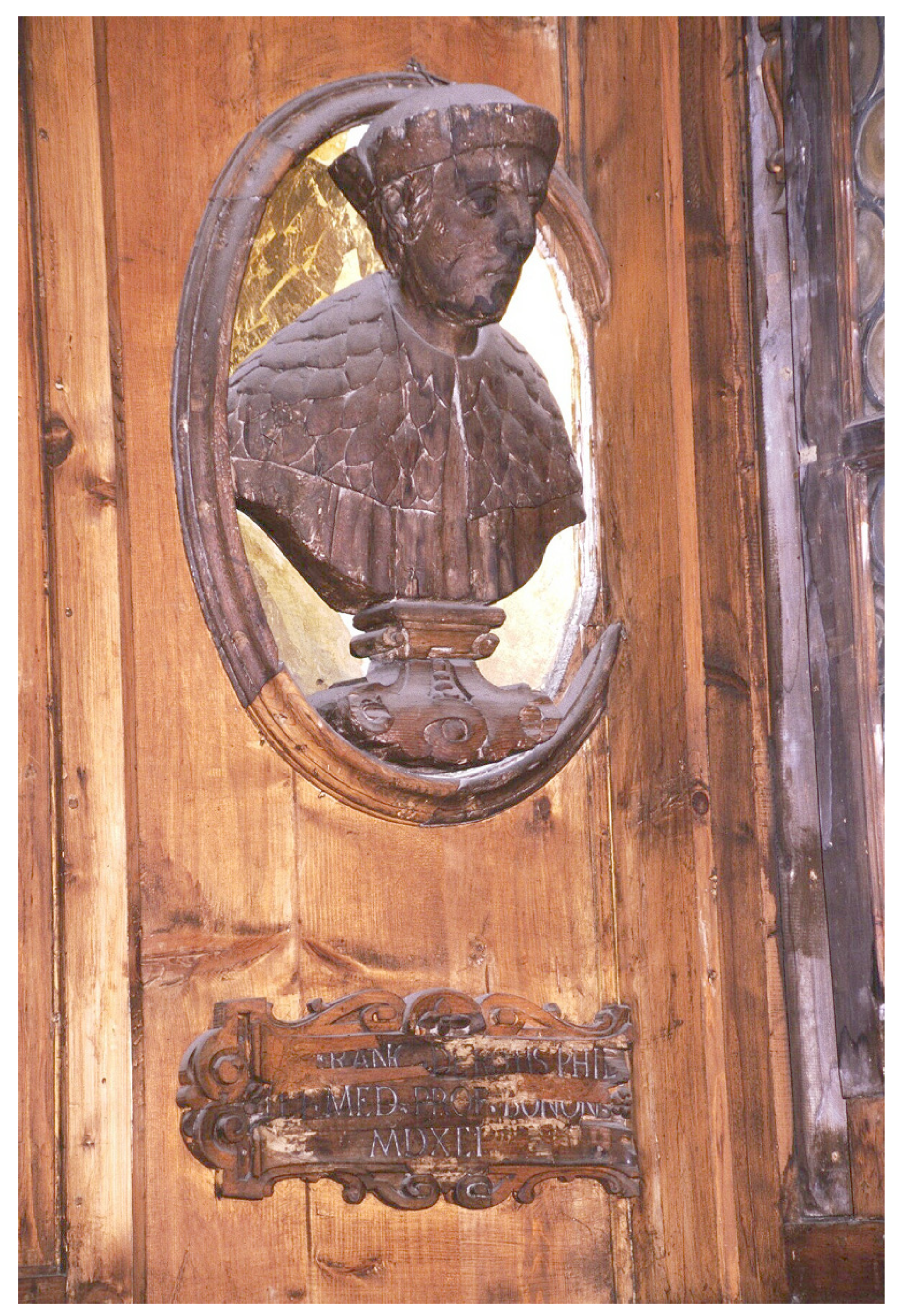 Ijerph 18 08772 g001 550