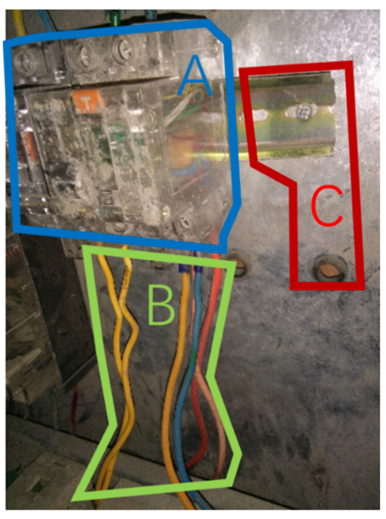 Ijerph 18 08779 g003 550