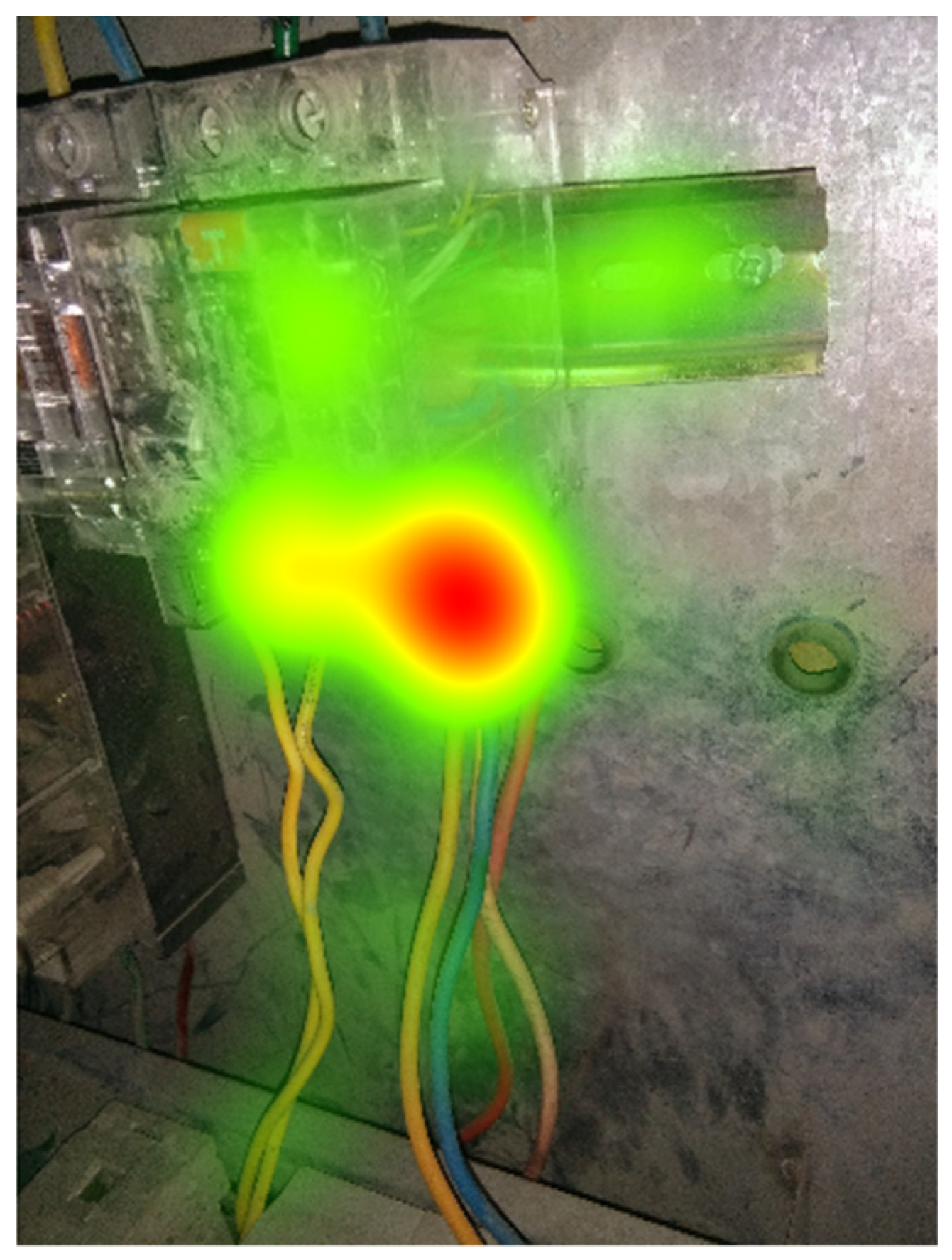 Ijerph 18 08779 g004 550