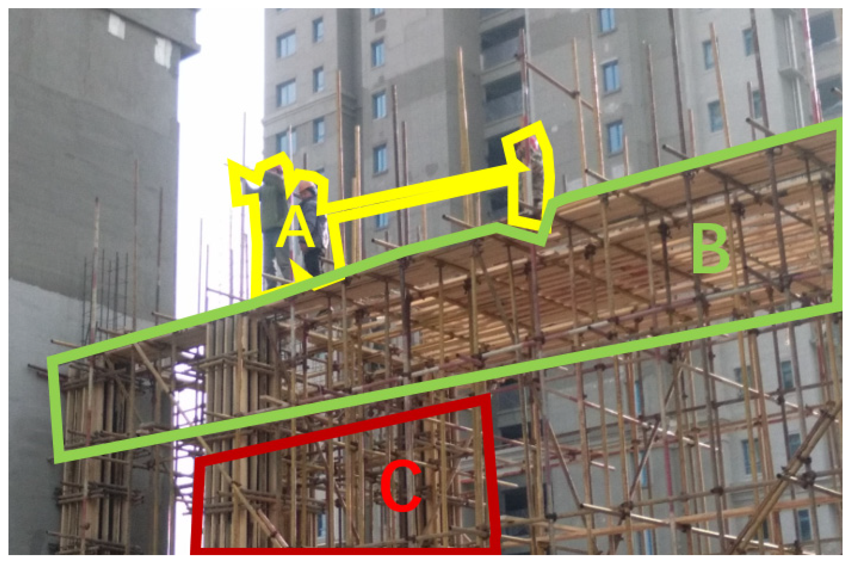 Ijerph 18 08779 g006 550