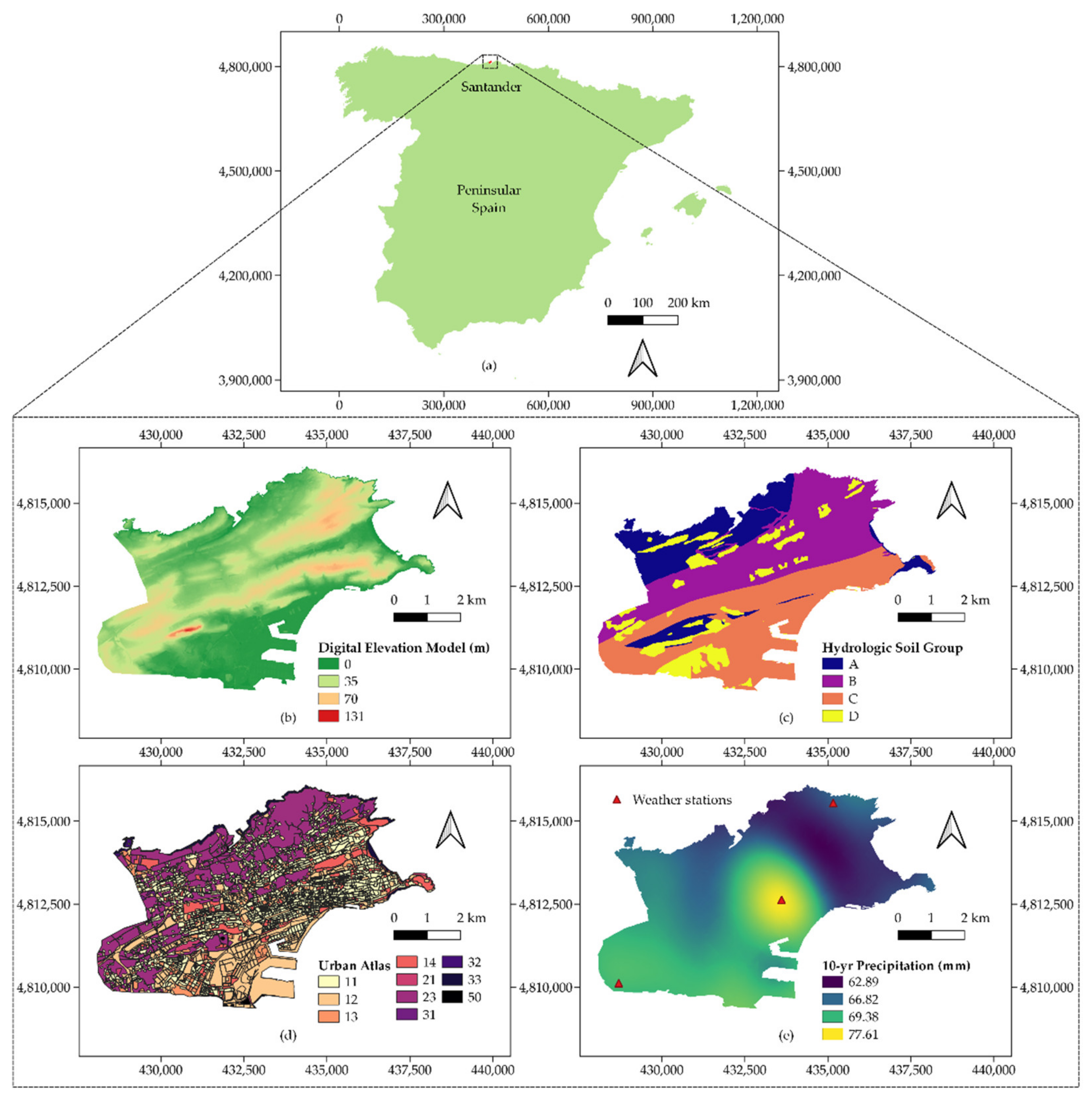 Ijerph 18 08802 g003 550