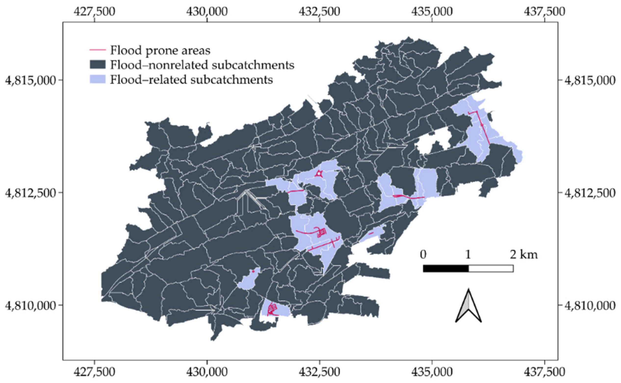 Ijerph 18 08802 g006 550