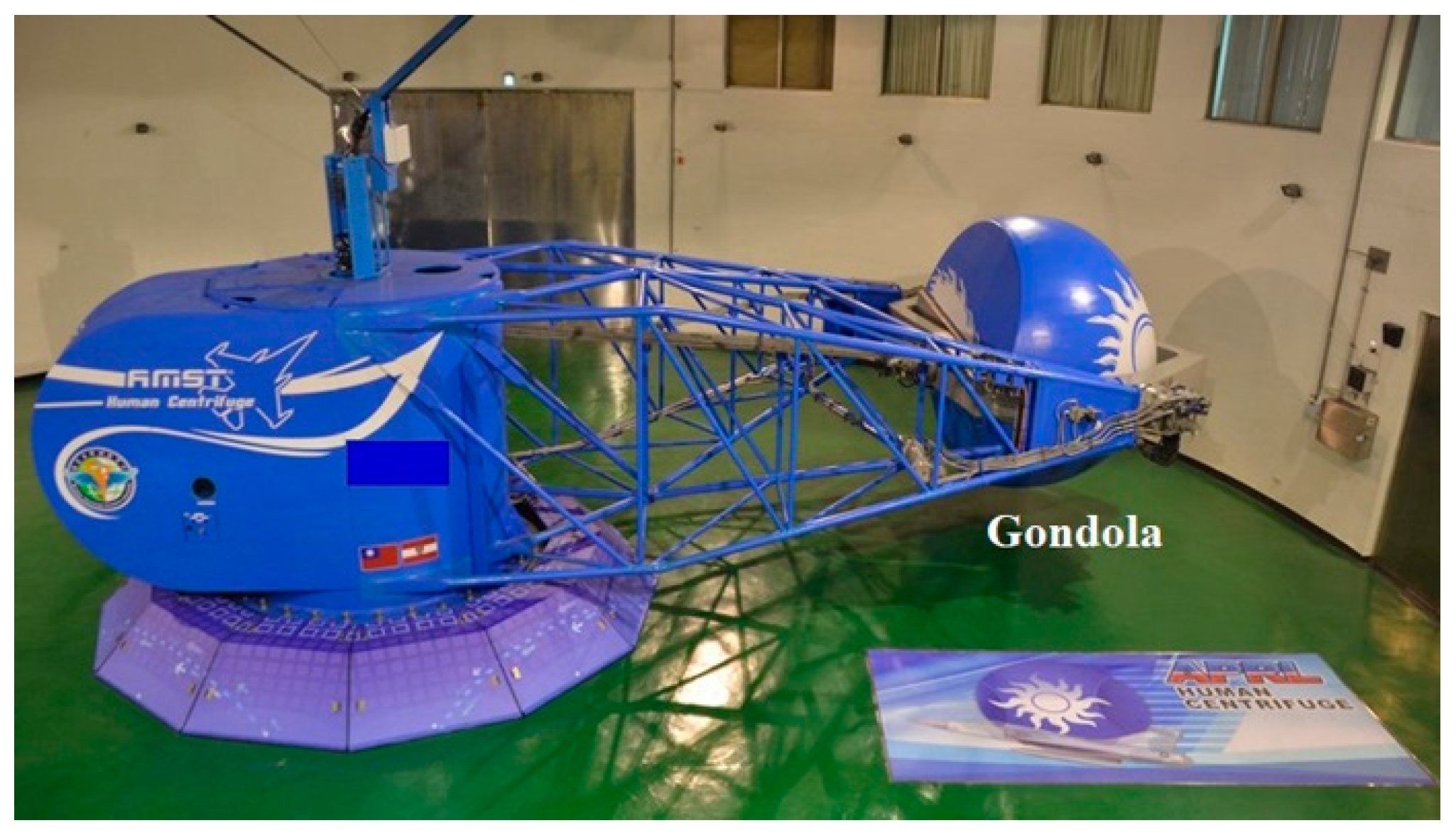 Ijerph 18 08832 g003