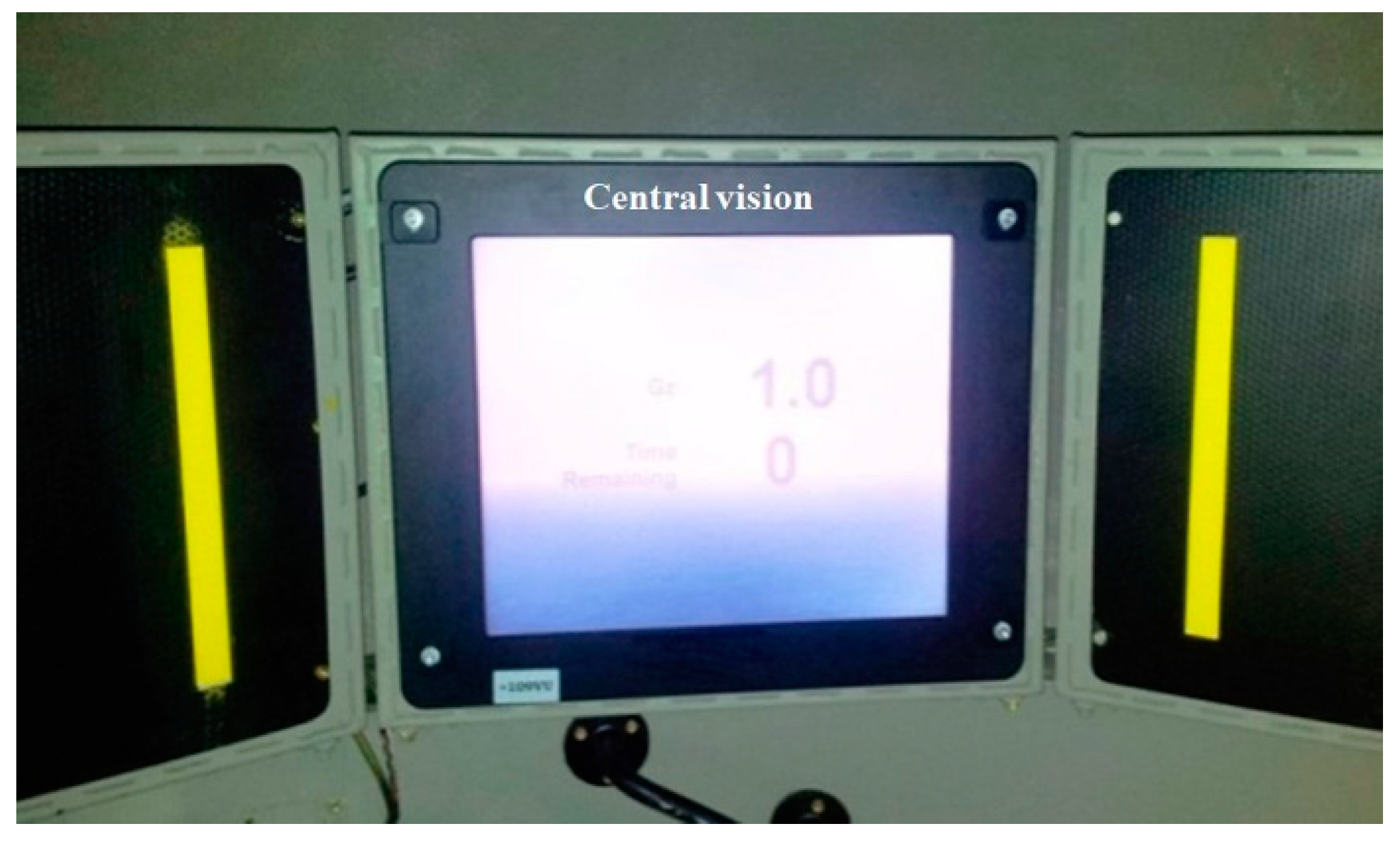 Ijerph 18 08832 g005