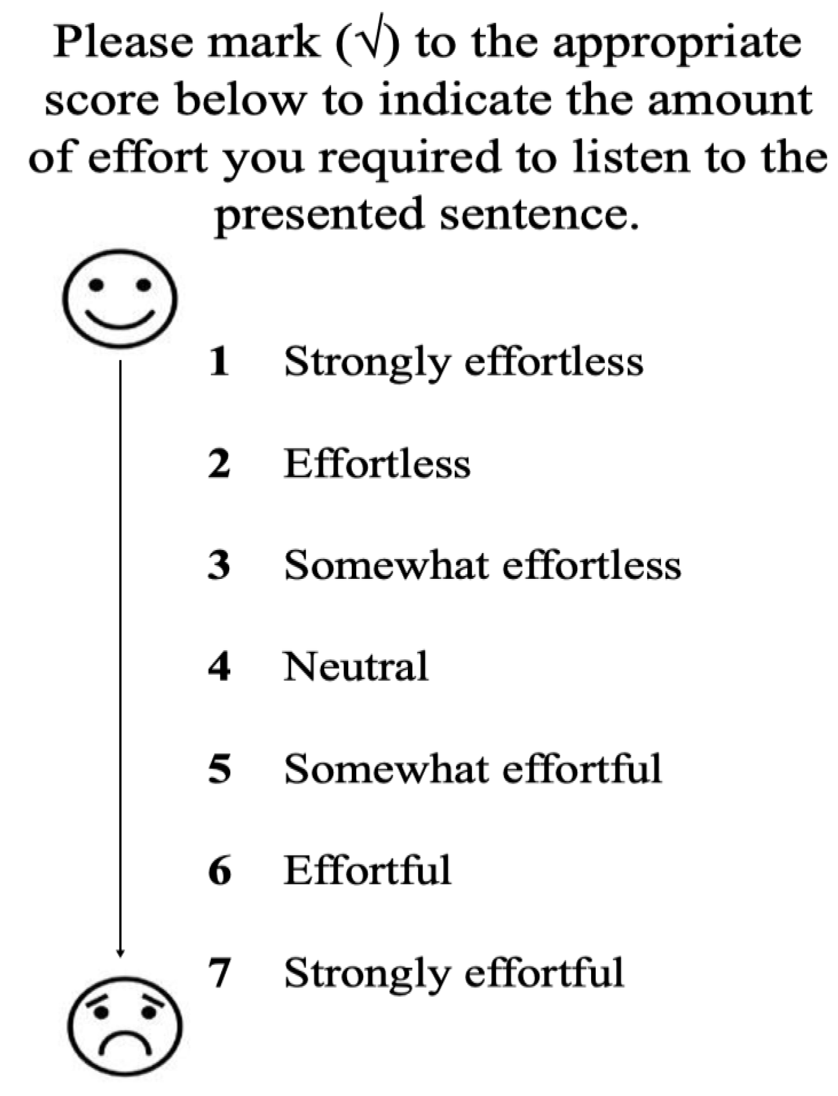 Ijerph 18 08845 g0a1 550