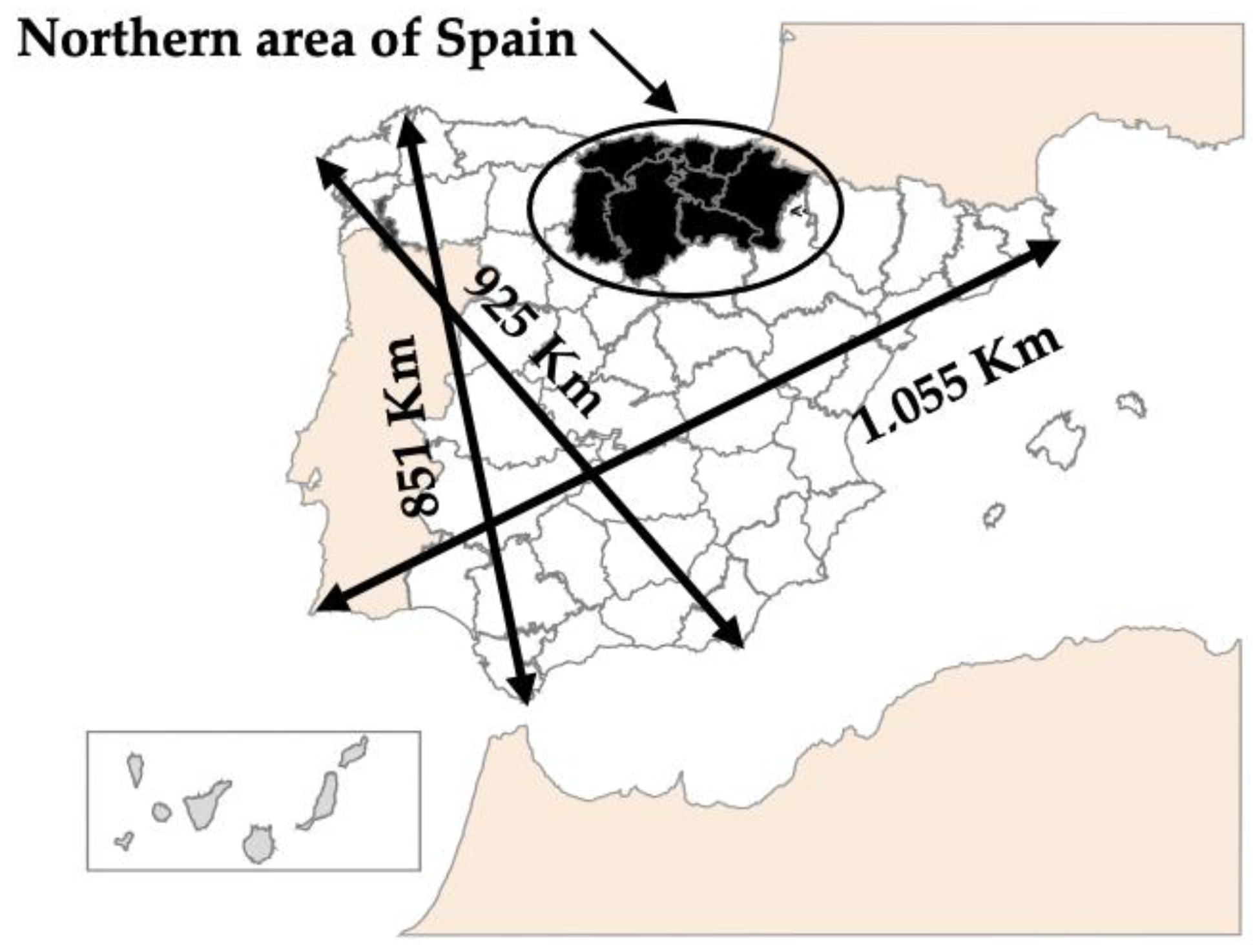 Ijerph 18 08850 g001