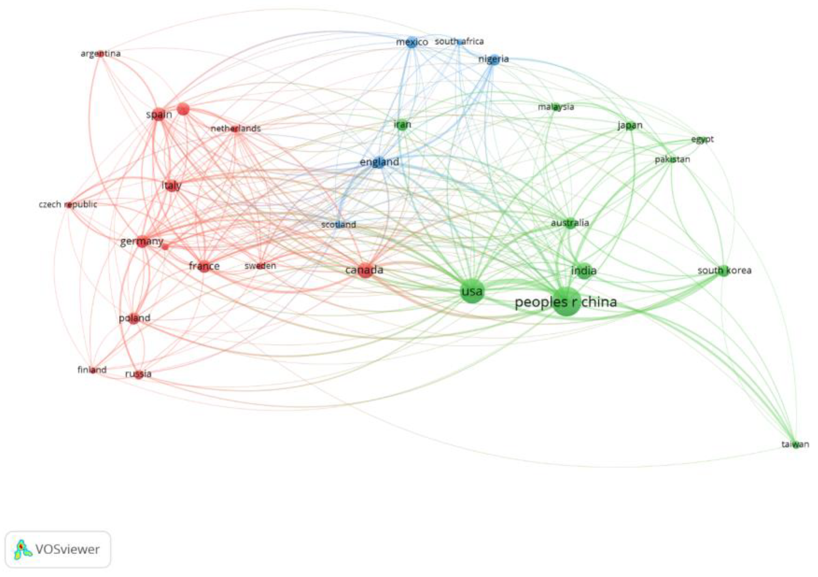 Ijerph 18 08859 g003