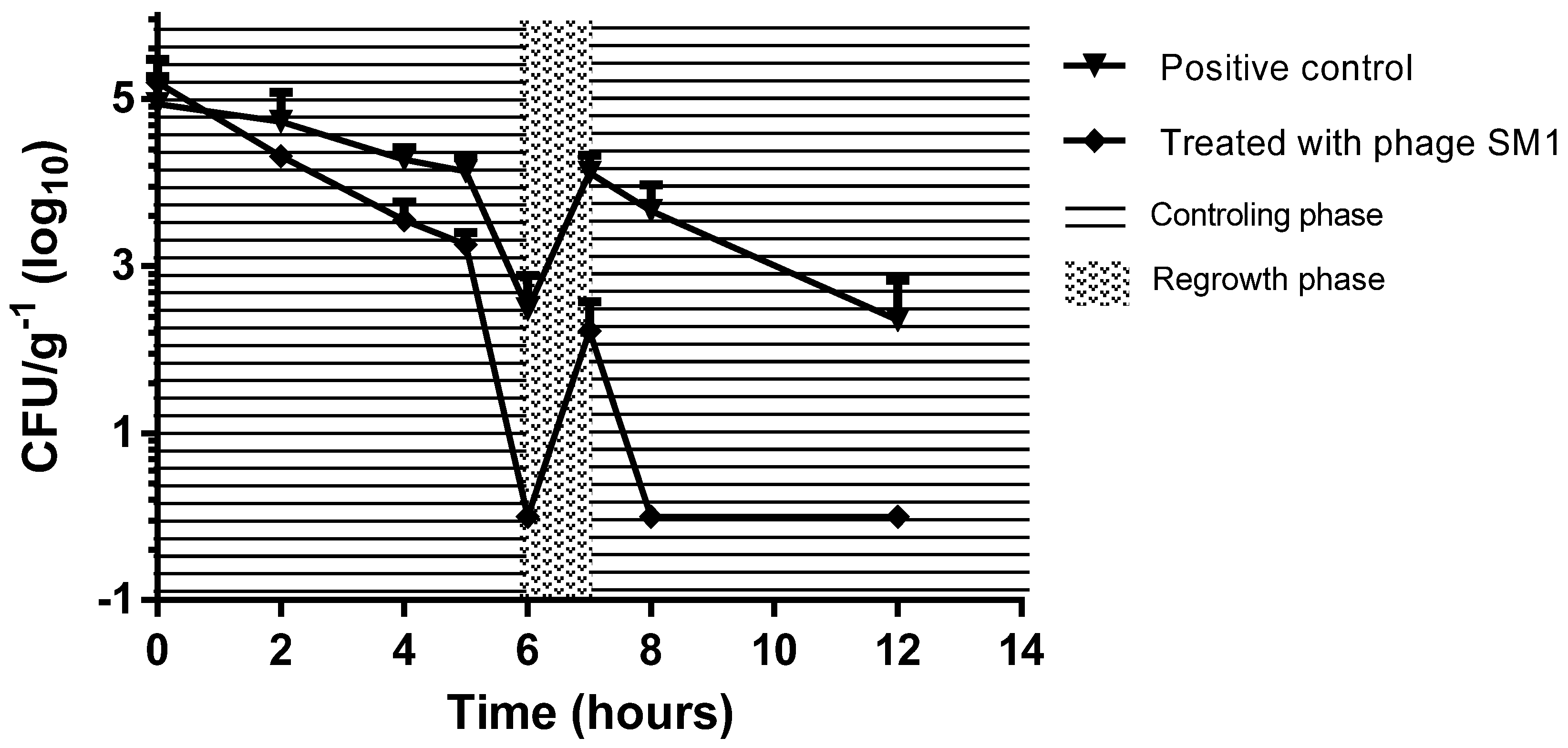 Ijerph 18 08862 g003 550