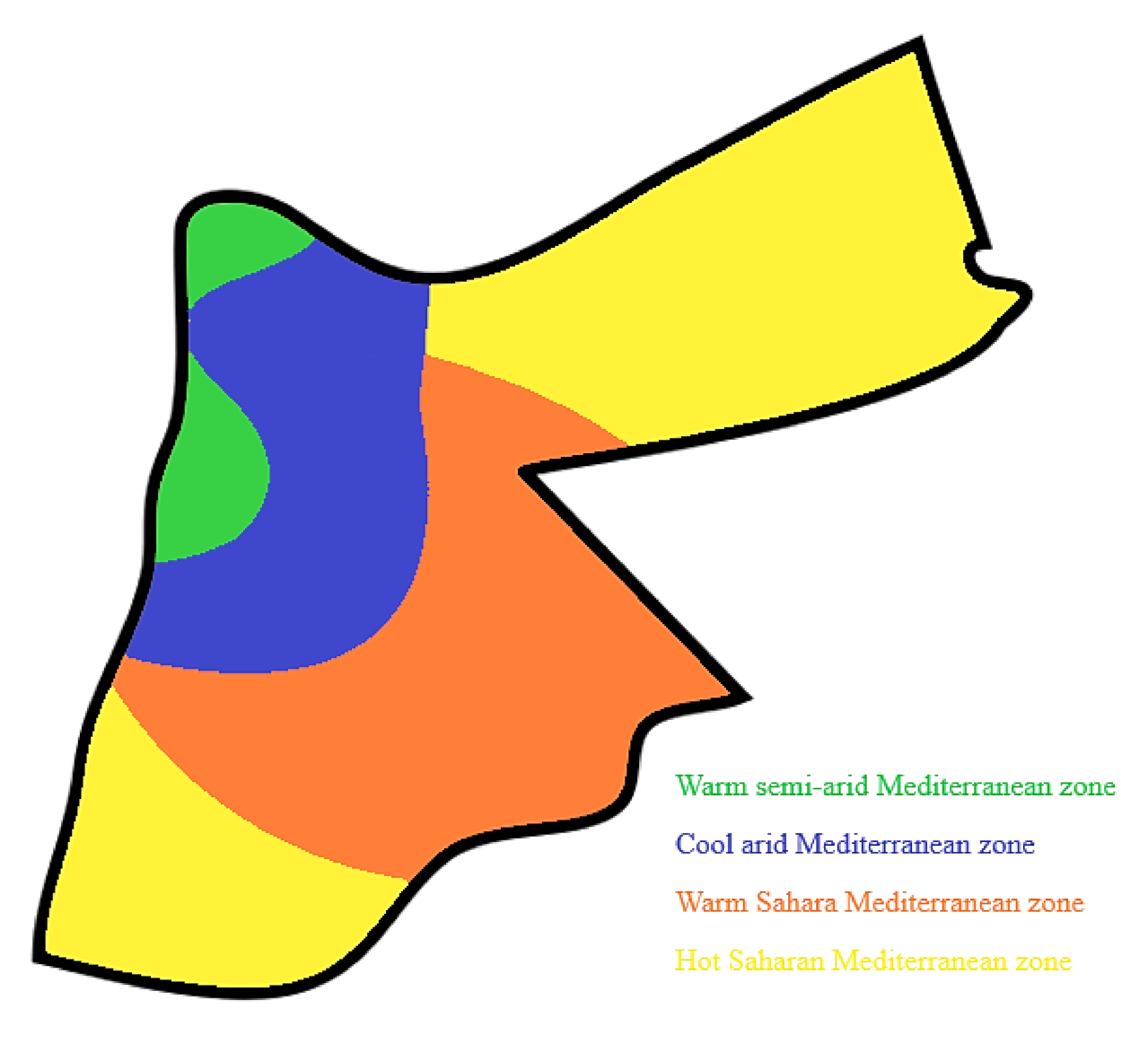 Ijerph 18 08870 g002 550