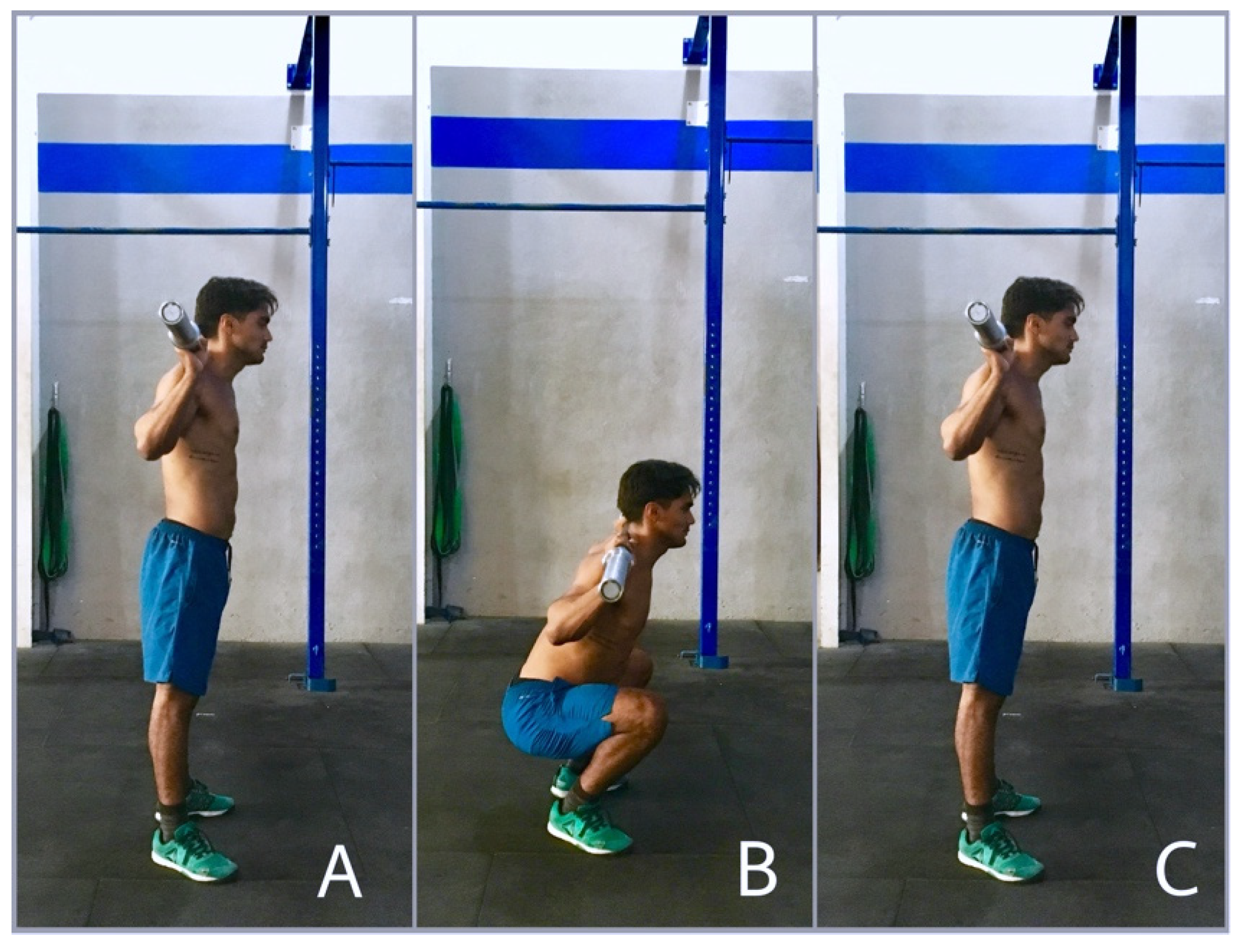 Ijerph 18 08878 g002