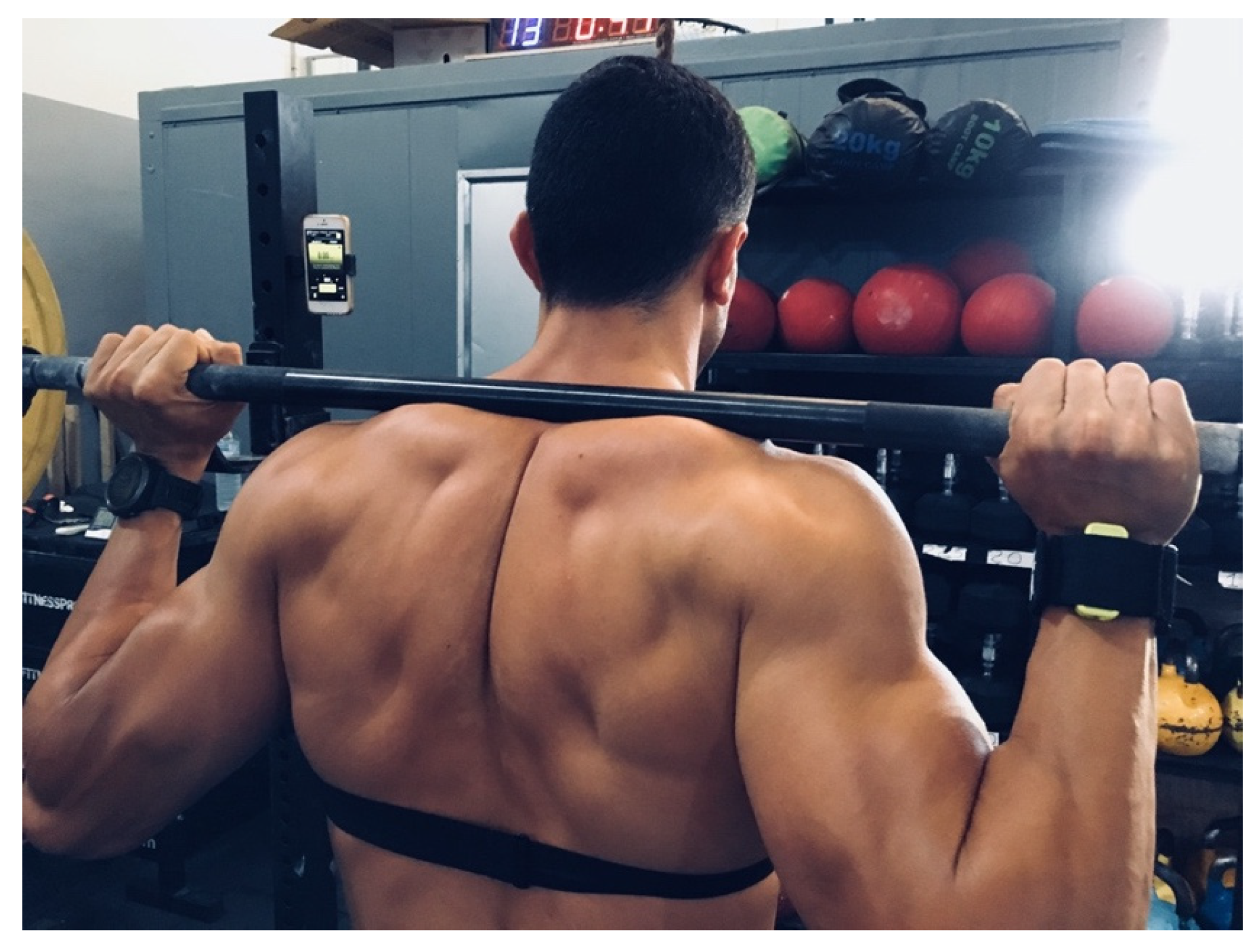 Ijerph 18 08878 g003