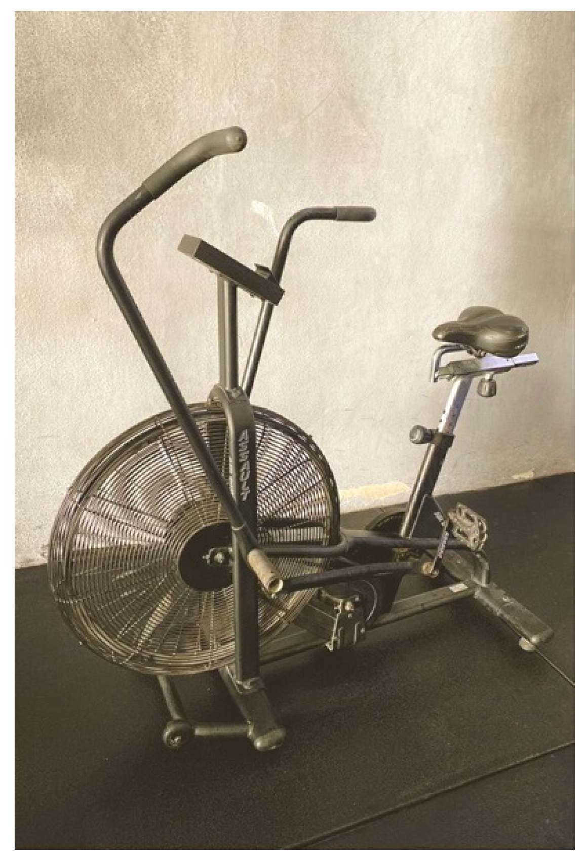 Ijerph 18 08878 g004