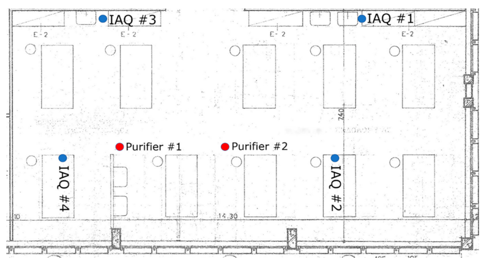 Ijerph 18 08886 g001