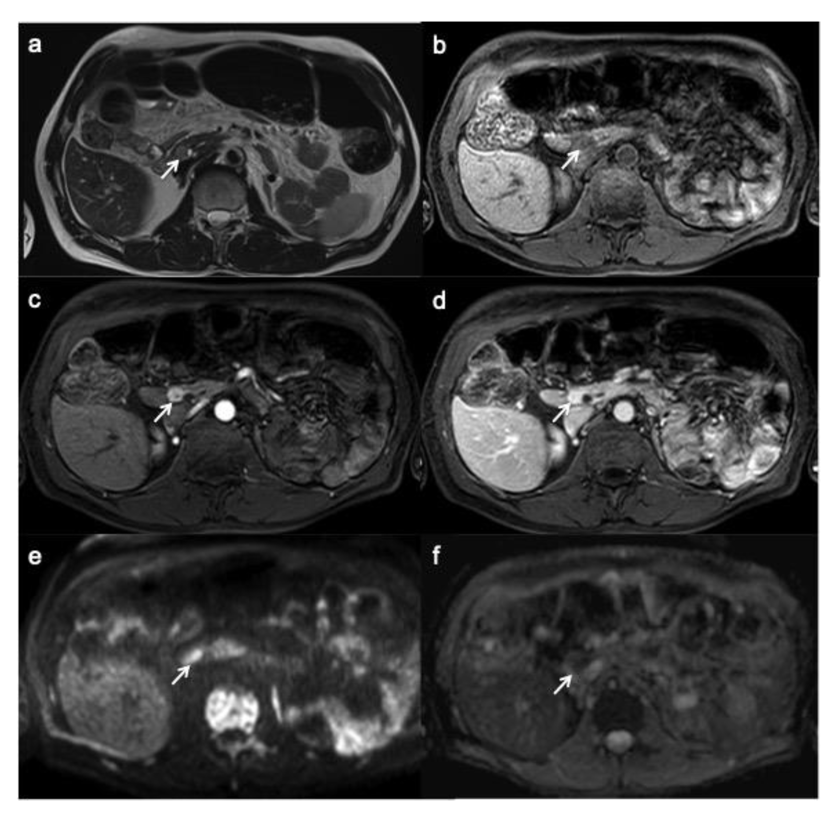 Ijerph 18 08895 g004