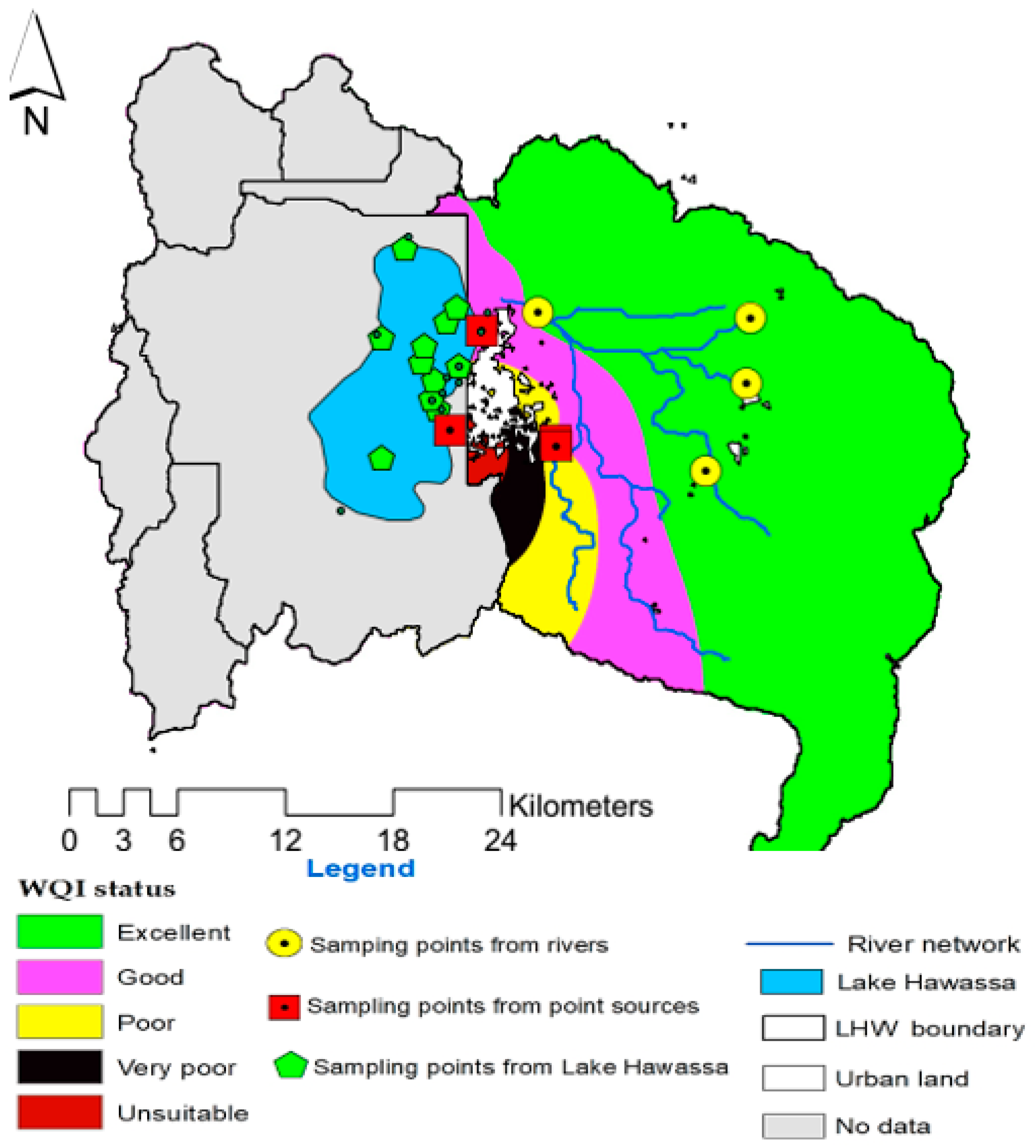 Ijerph 18 08904 g010 550