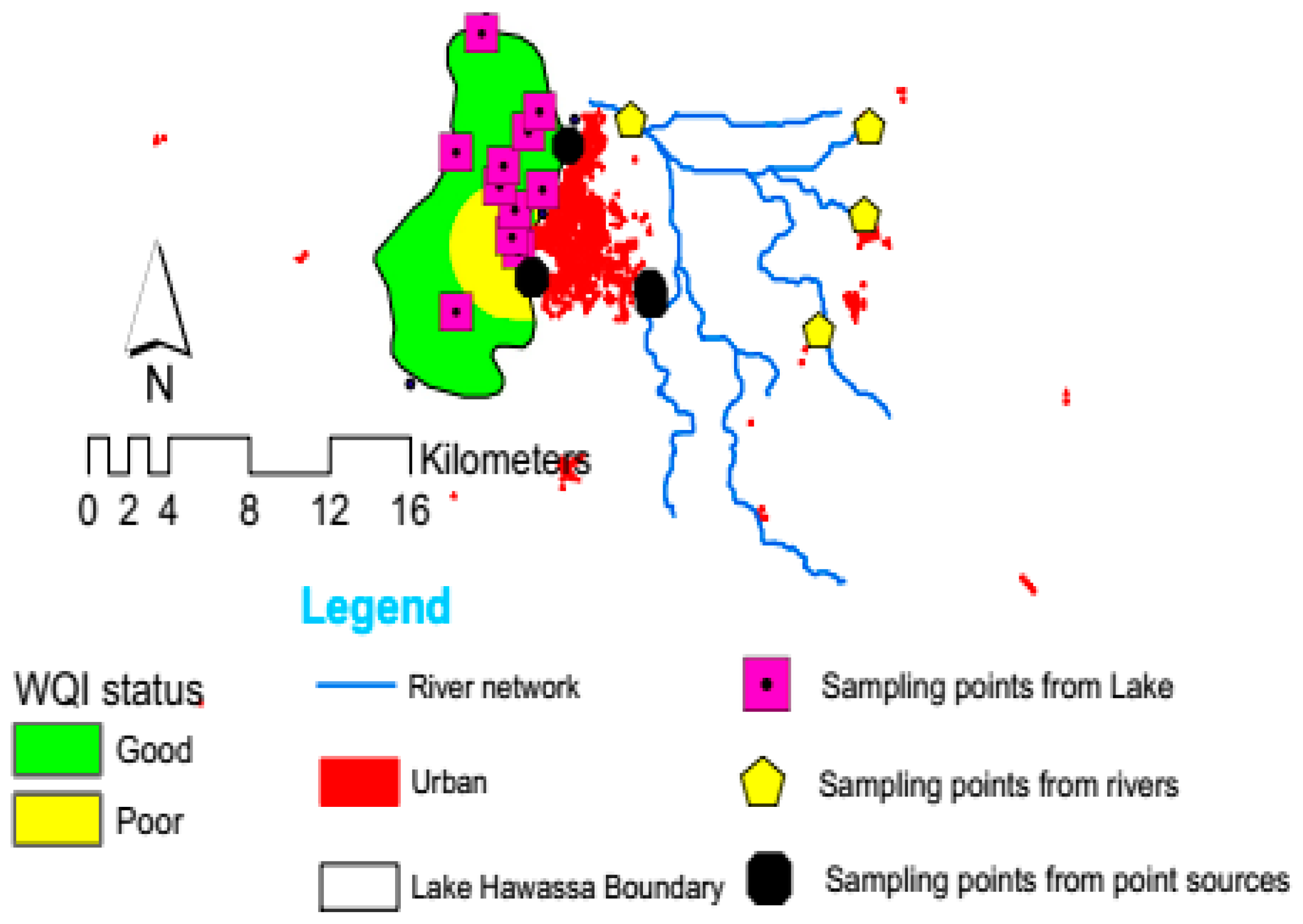 Ijerph 18 08904 g011 550