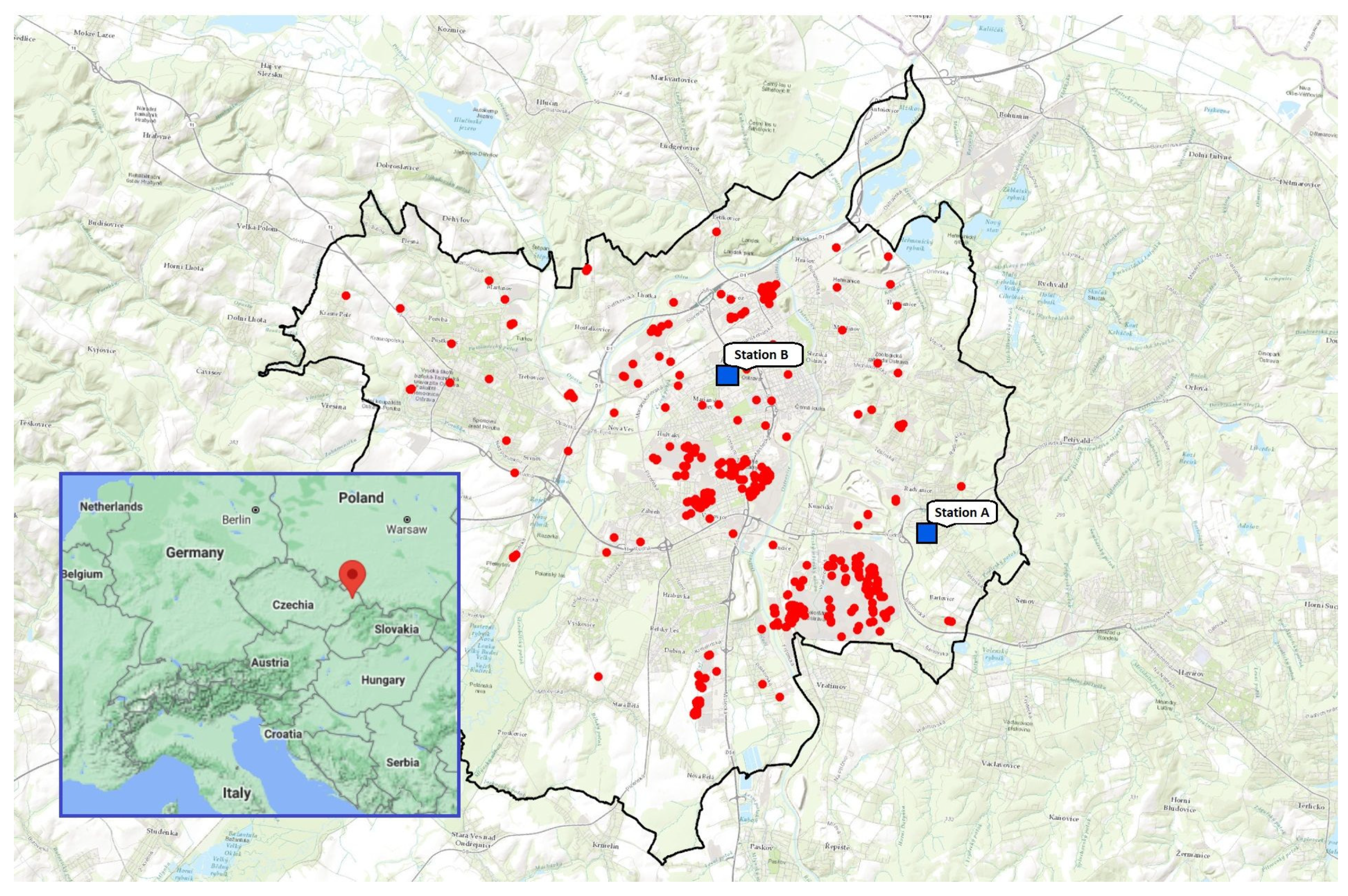 Ijerph 18 08915 g002