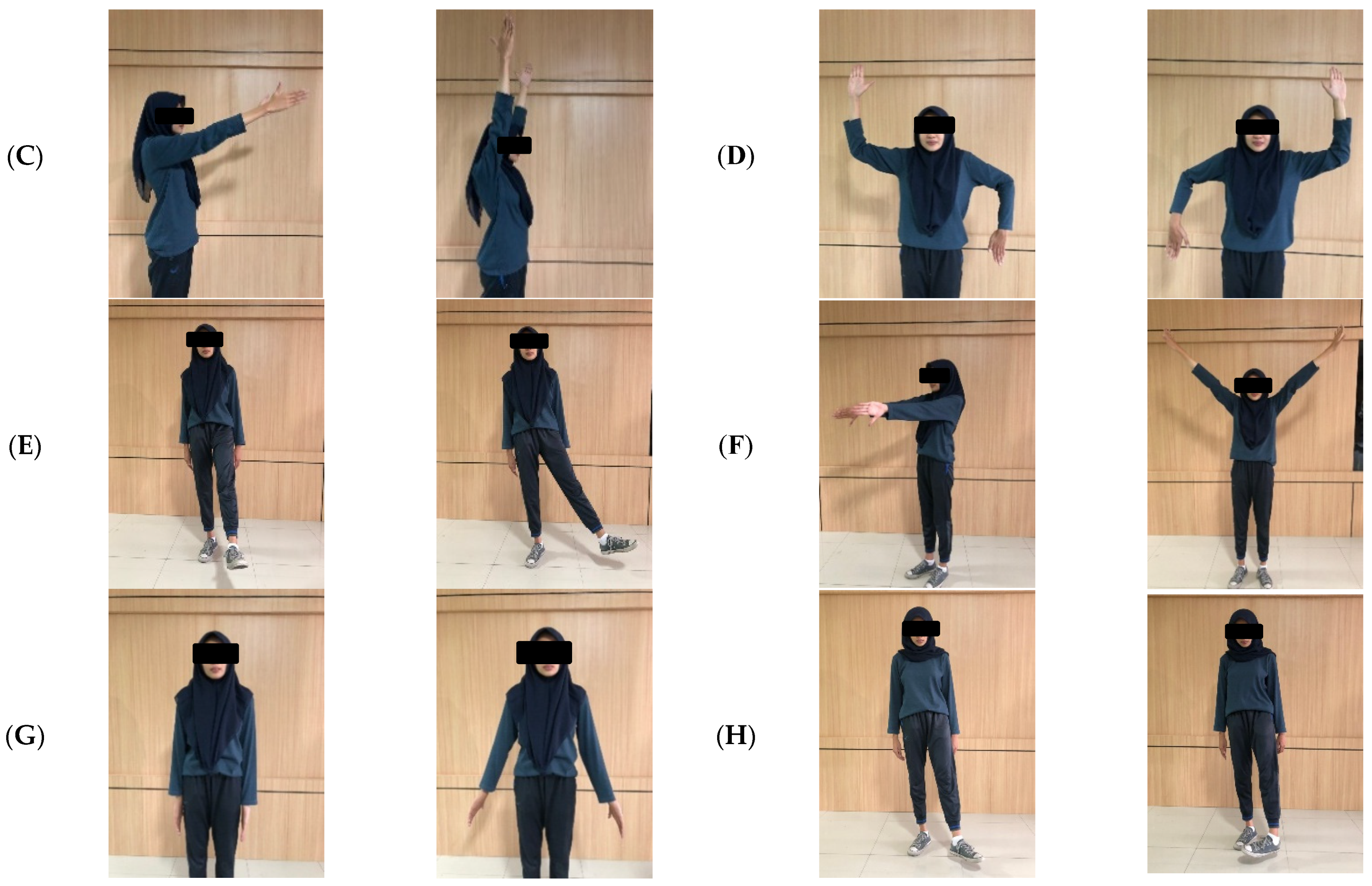 Ijerph 18 08931 g003b 550